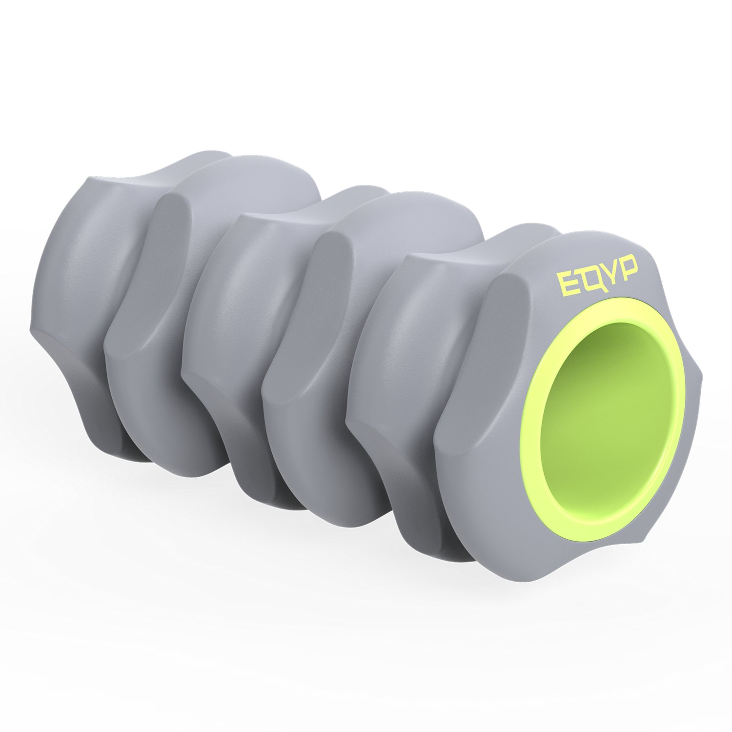 EQYP Foot & Hand Roller