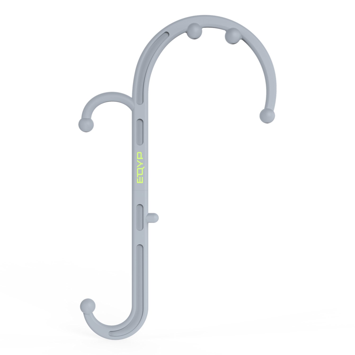 EQYP Muscle Hook