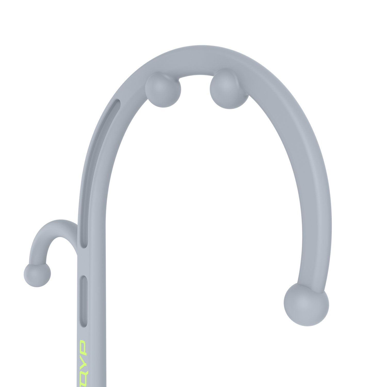 EQYP Muscle Hook