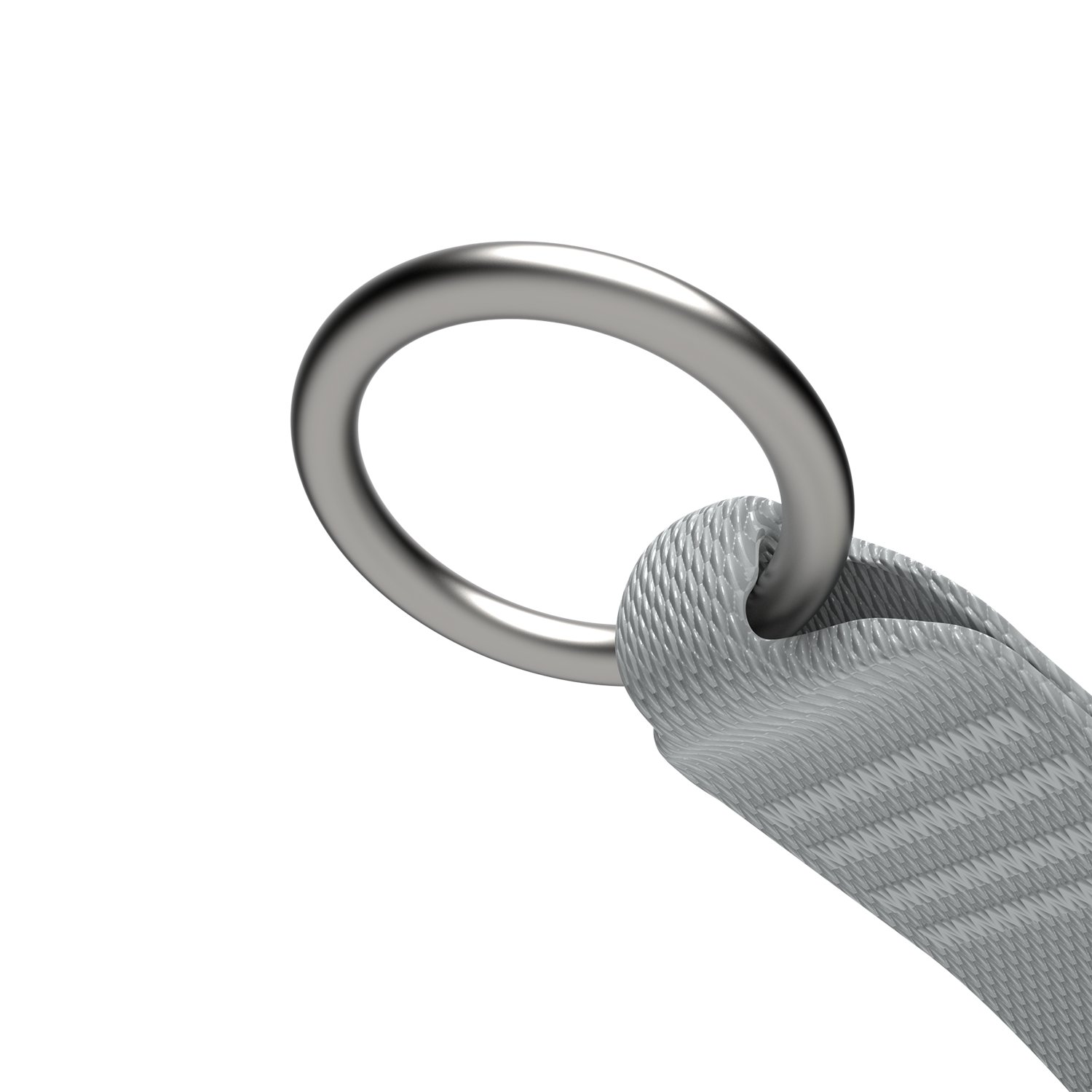 EQYP Power Tube
