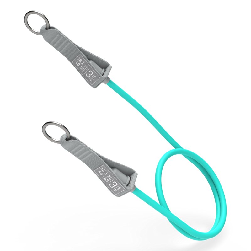 Eqyp Power Tube