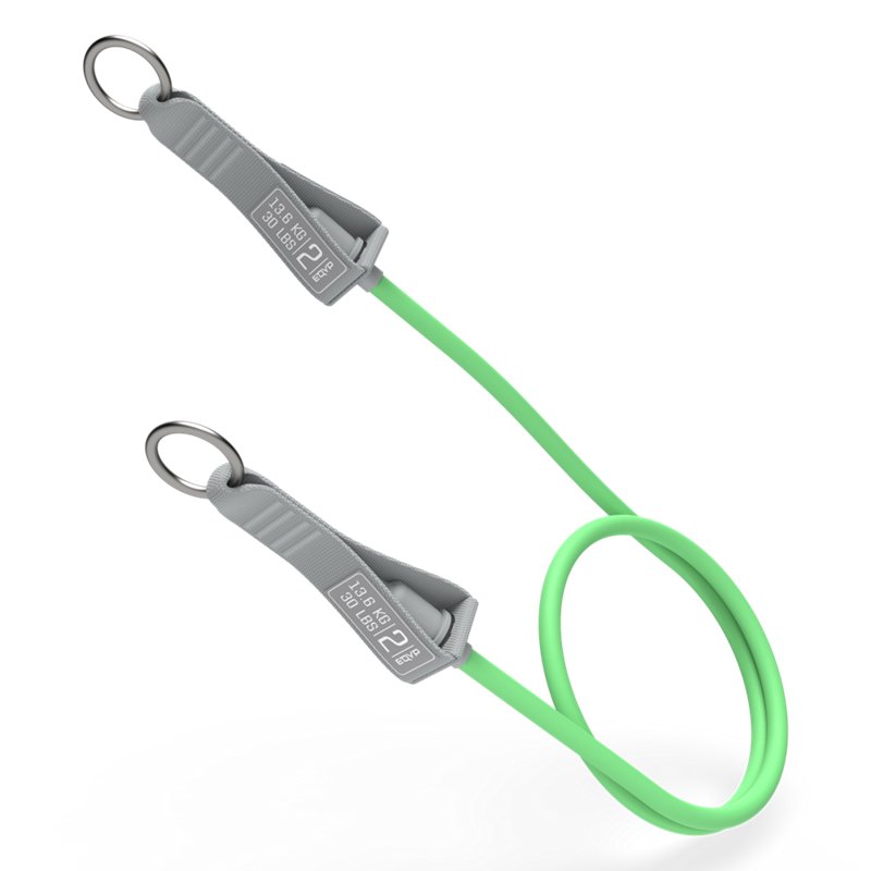 Eqyp Power Tube