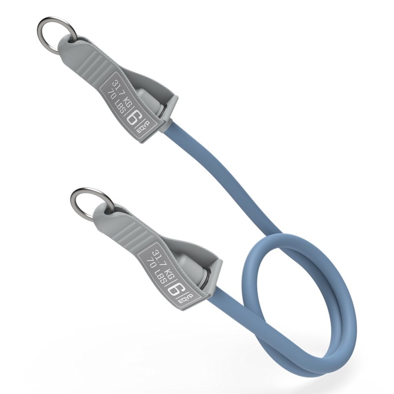 Eqyp Power Tube