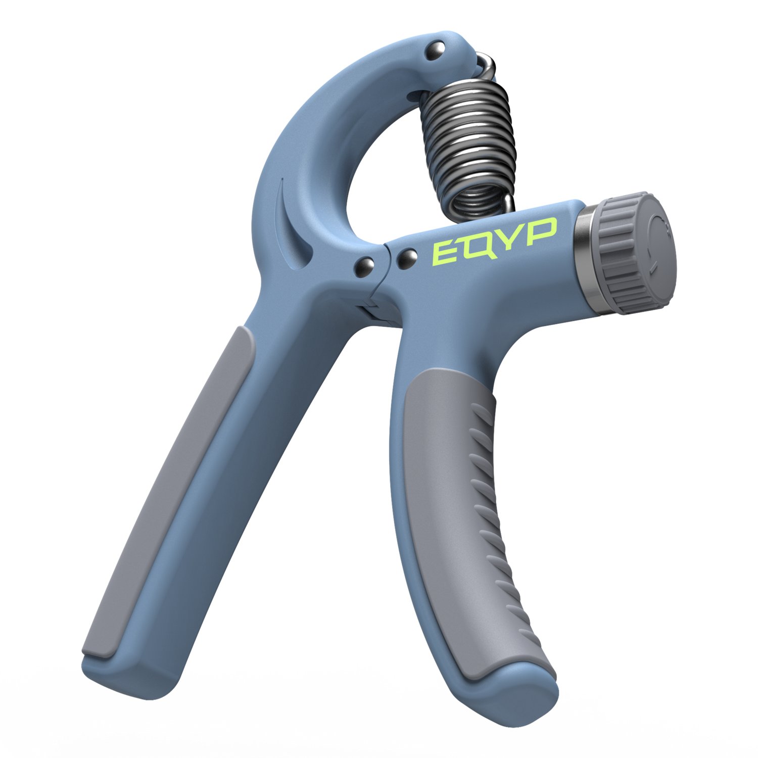 EQYP Adjustable Hand Grip - view number 3