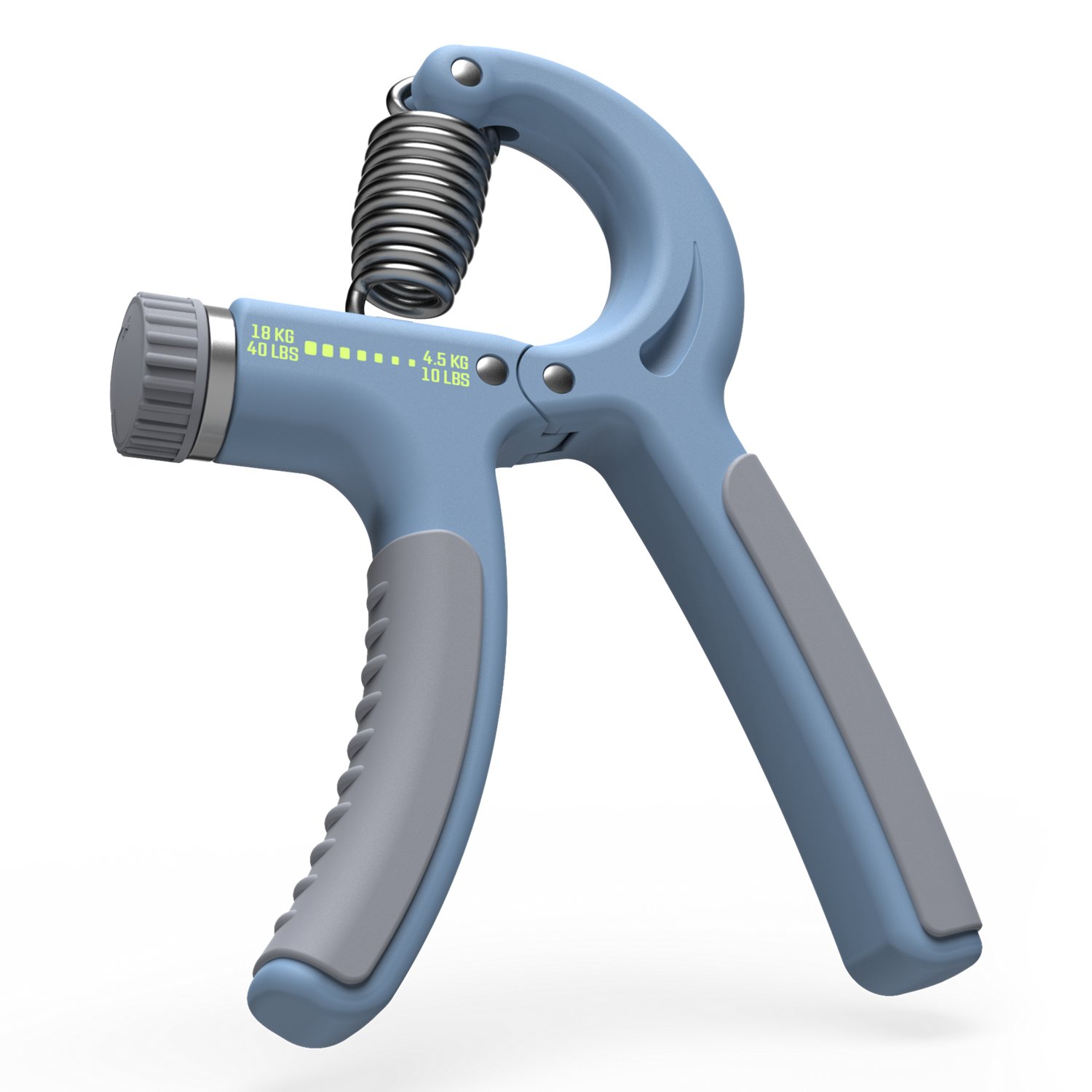 EQYP Adjustable Hand Grip - view number 4