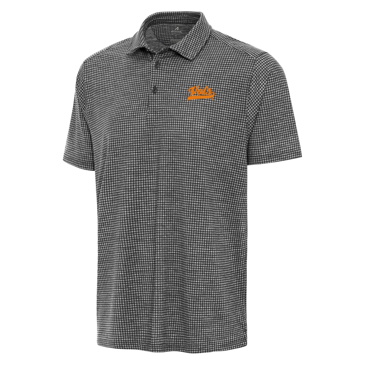 Antigua Men's University of Tennessee Replica Polo Shirt