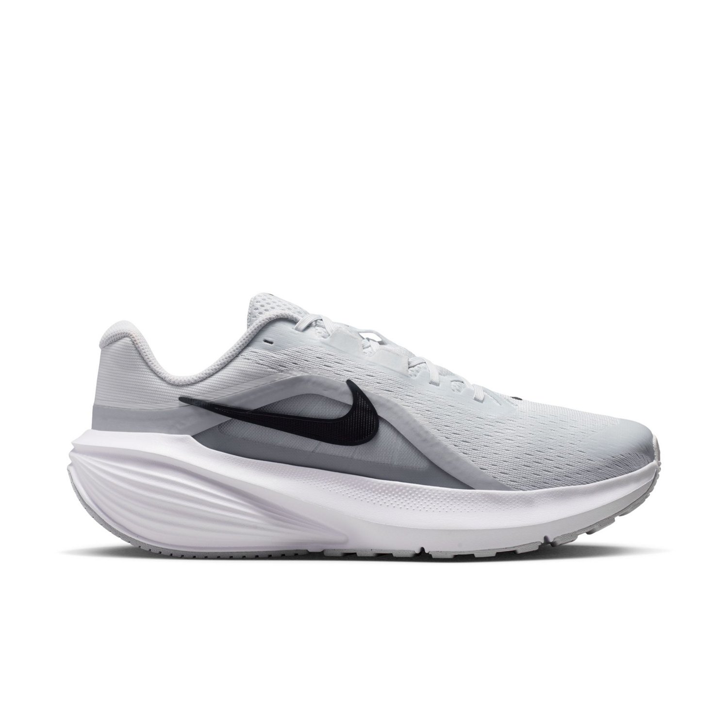 Nike Men's Downshifter 14 Running Shoes