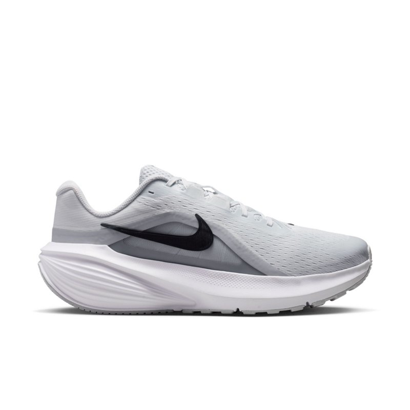 Nike Men's Downshif…
