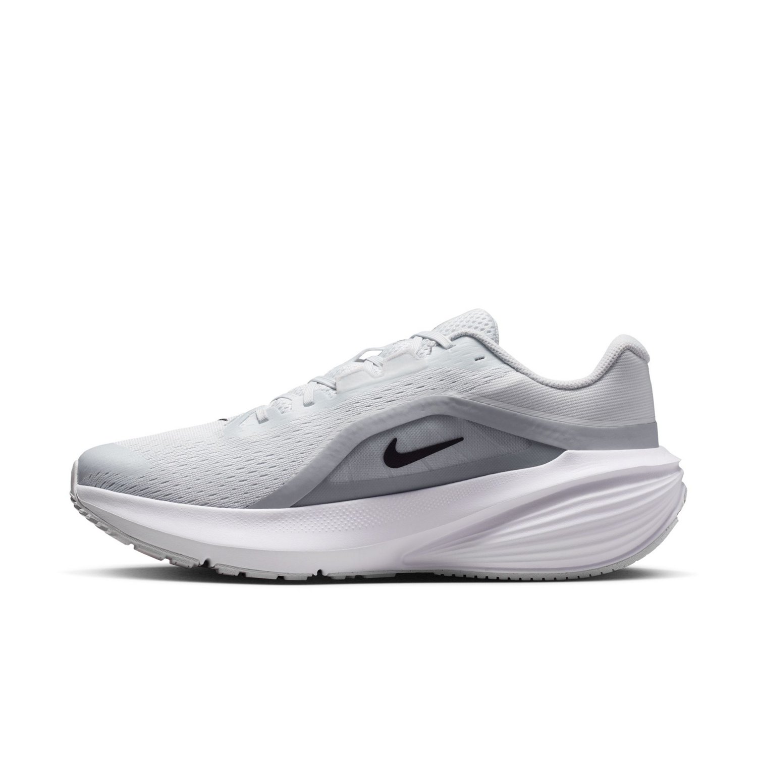 Nike Men's Downshifter 14 Running Shoes - view number 2