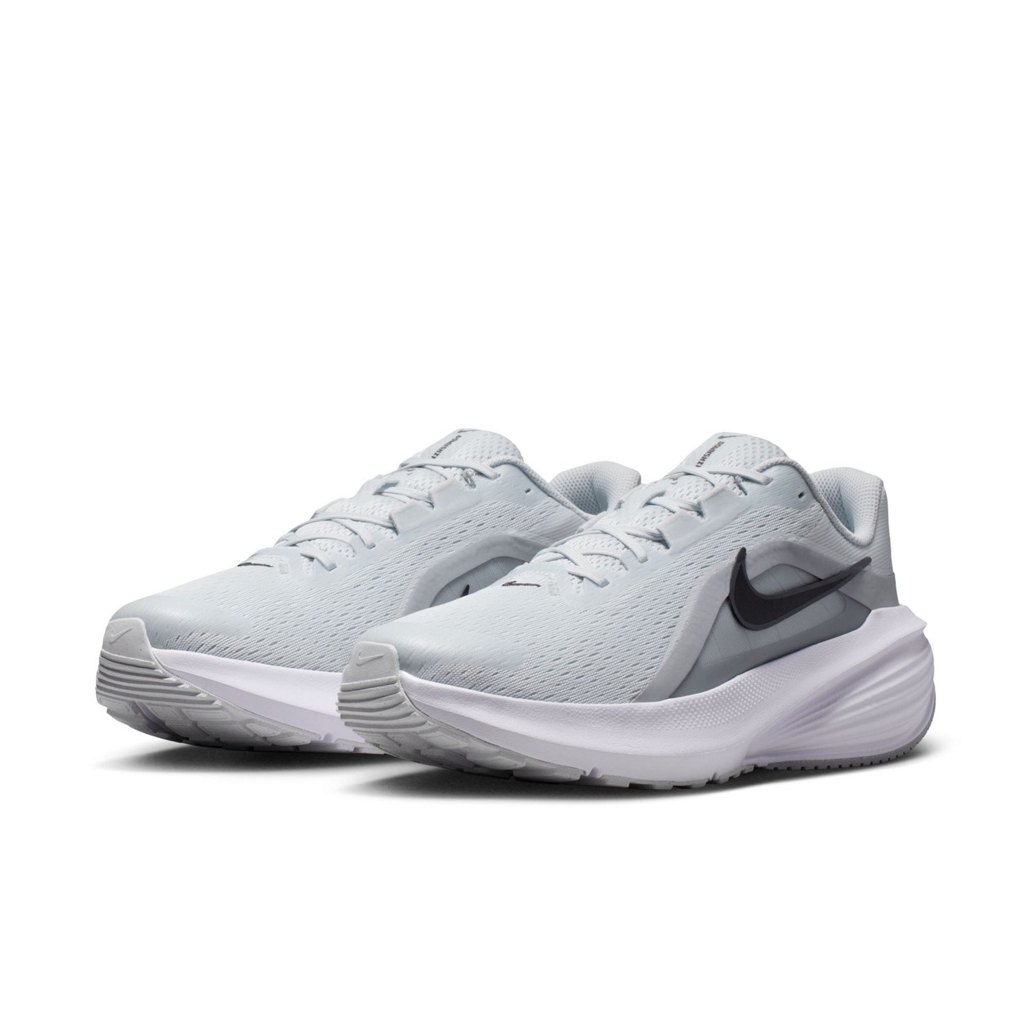 Nike Men's Downshifter 14 Running Shoes - view number 3