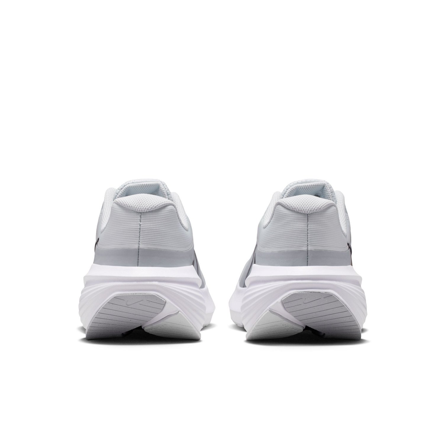 Nike Men's Downshifter 14 Running Shoes - view number 5