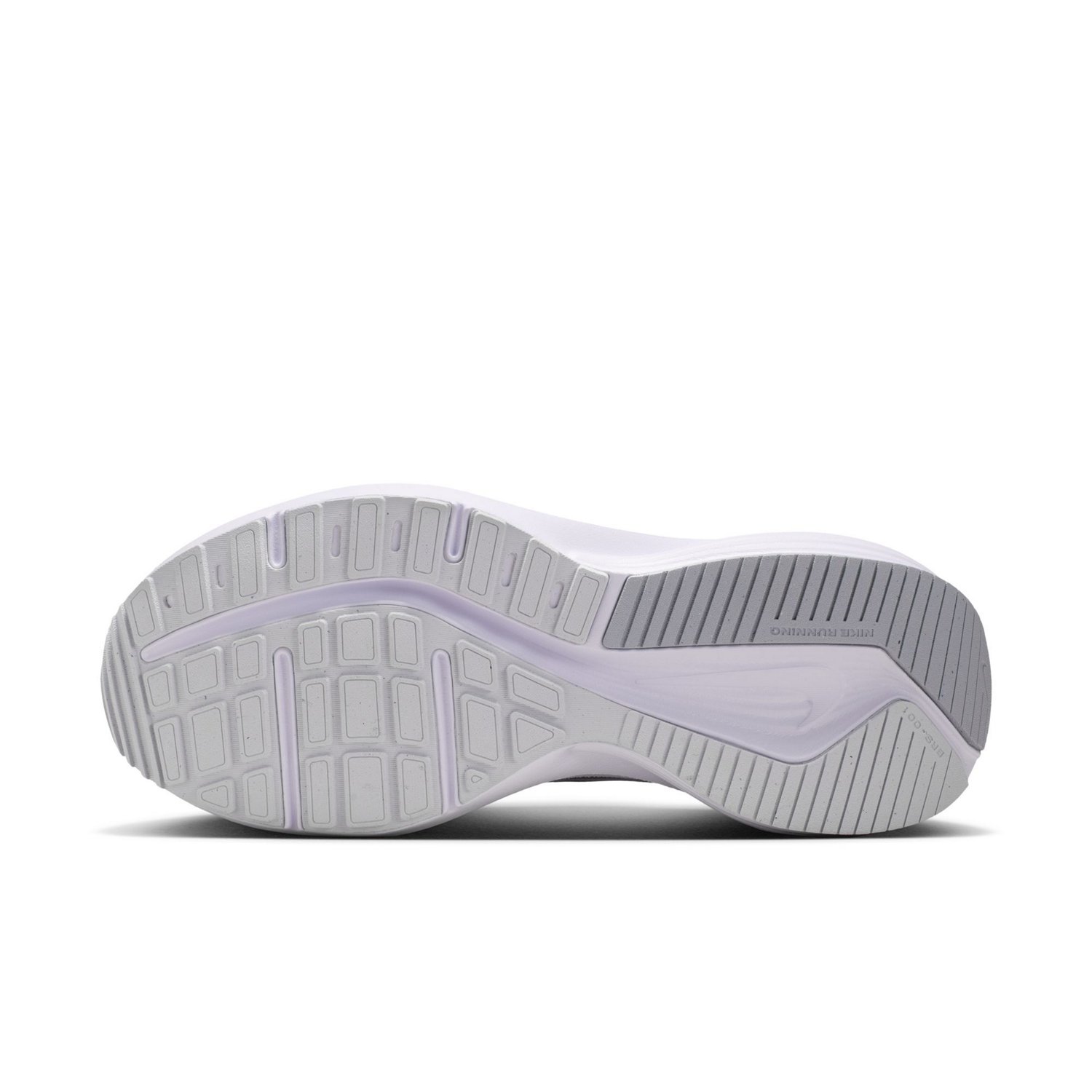 Nike Men's Downshifter 14 Running Shoes - view number 6