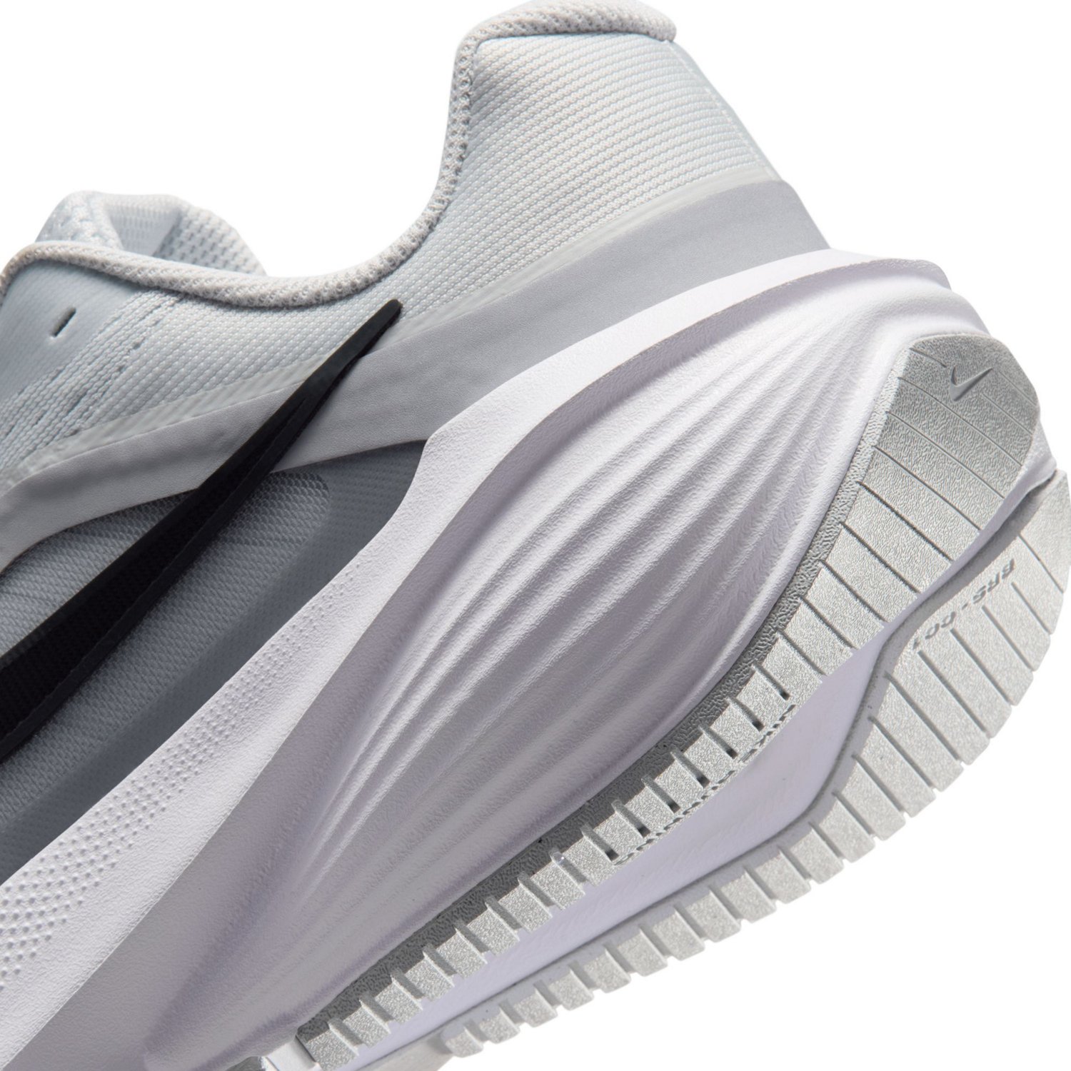 Nike Men's Downshifter 14 Running Shoes - view number 8