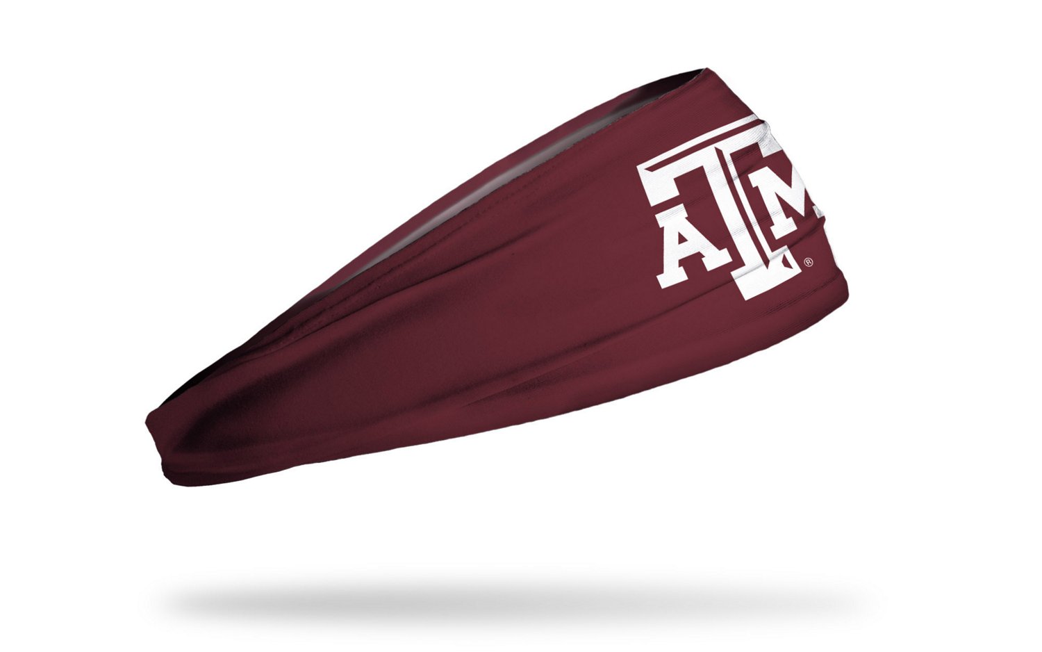 JUNK Brands Texas A&M University Primary Headband - view number 2