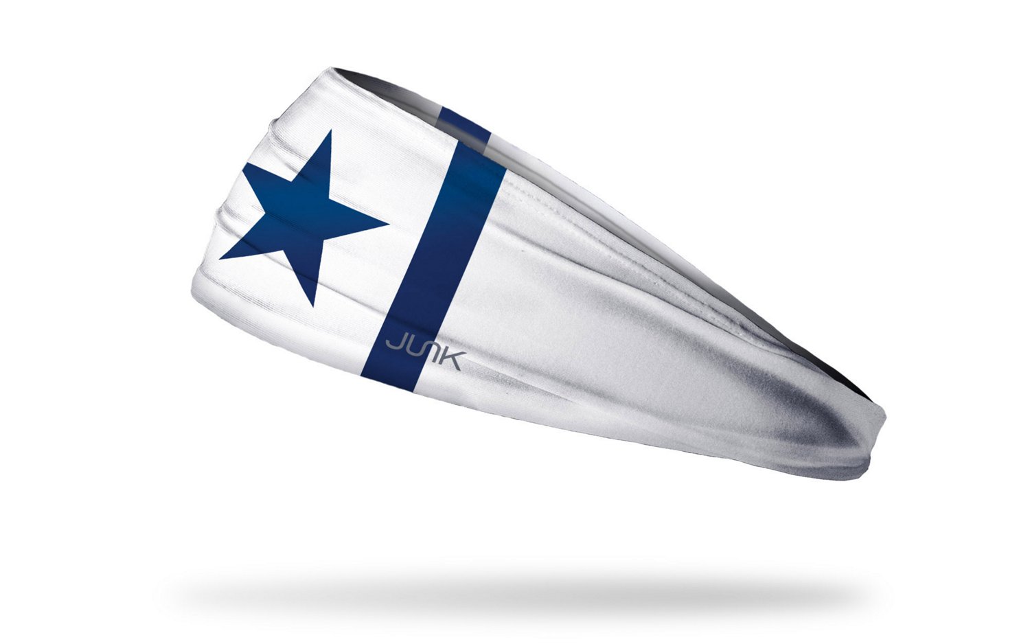 JUNK Brands Dallas Cowboys Alt Helmet Headband