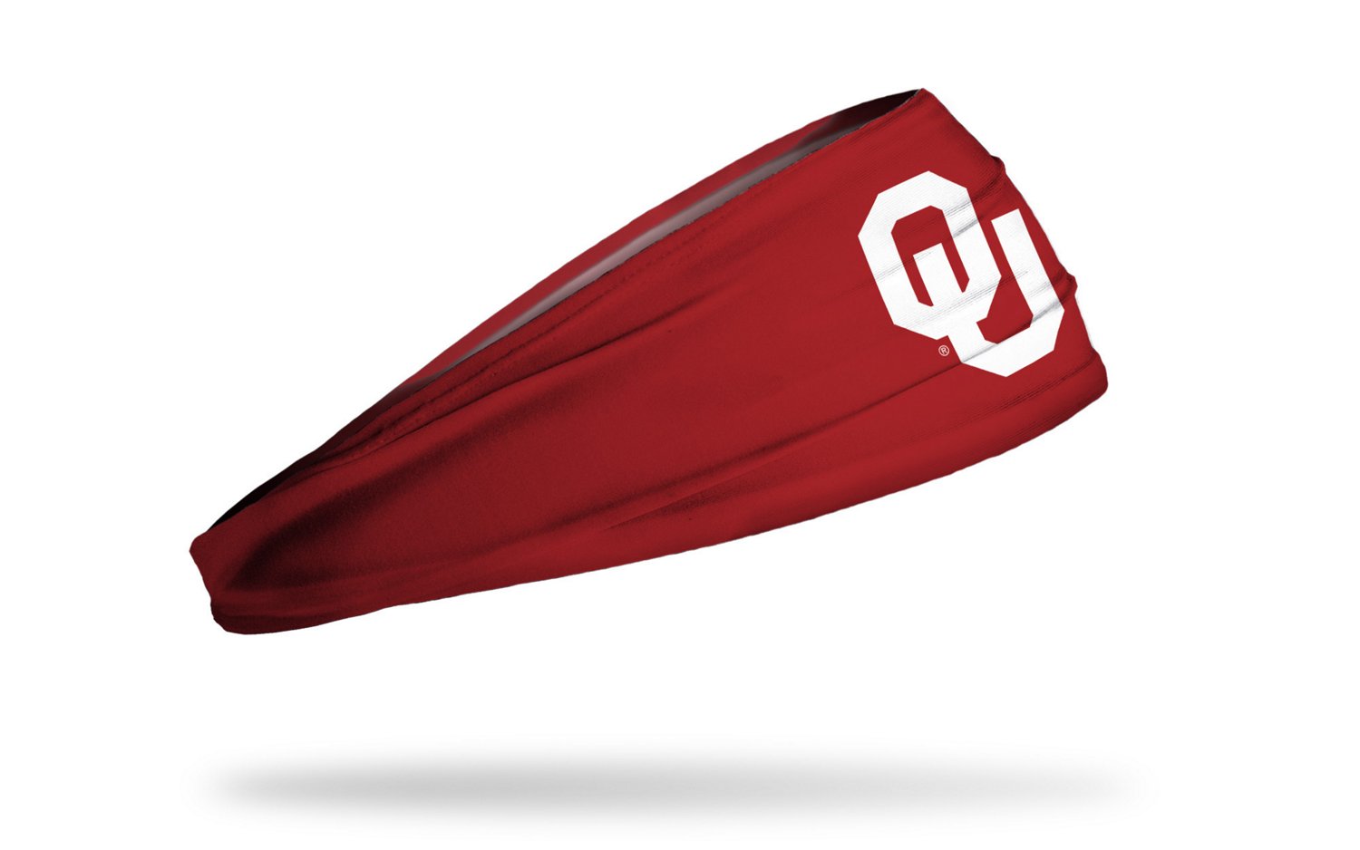 JUNK Brands University of Oklahoma Primary Headband - view number 2