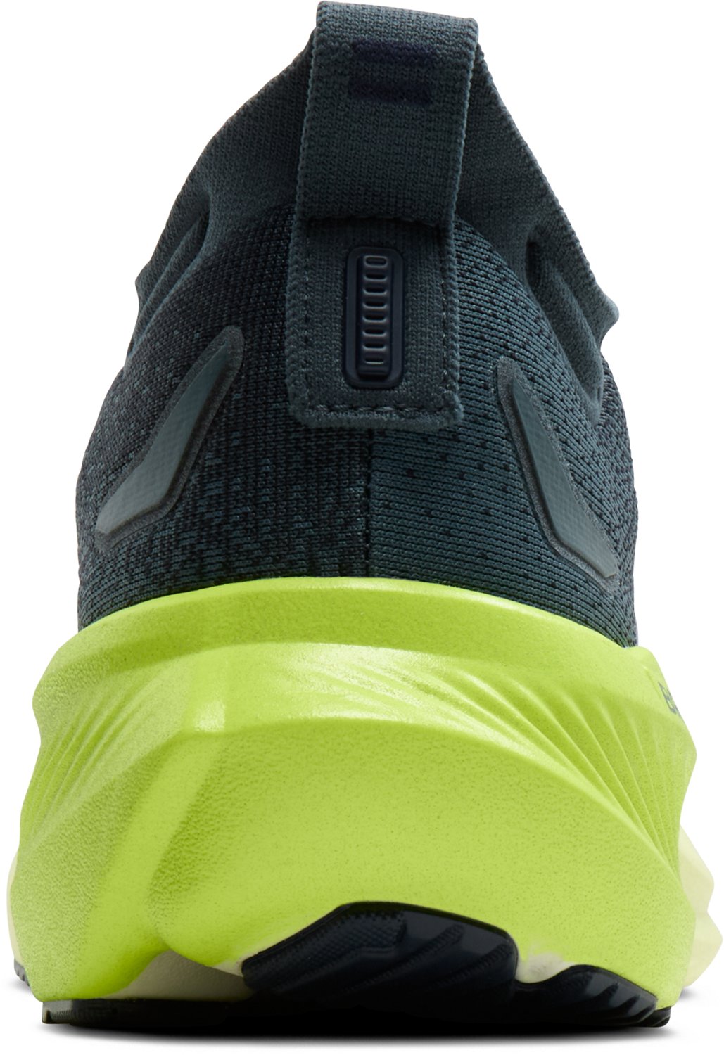  Brooks Men's Glycerin 23 Nightlife Running Shoes - view number 6