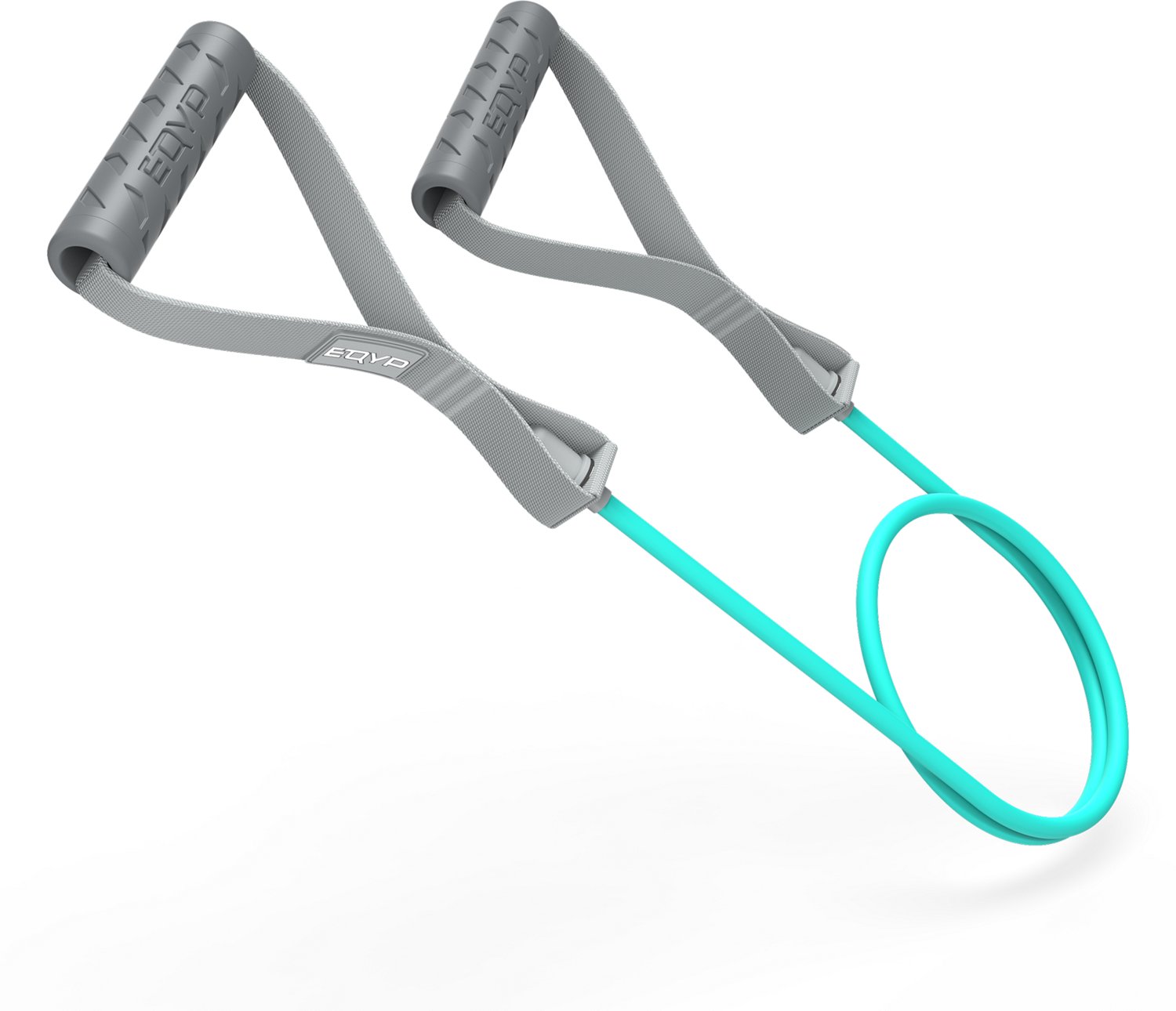 EQYP Power Tube with Handles