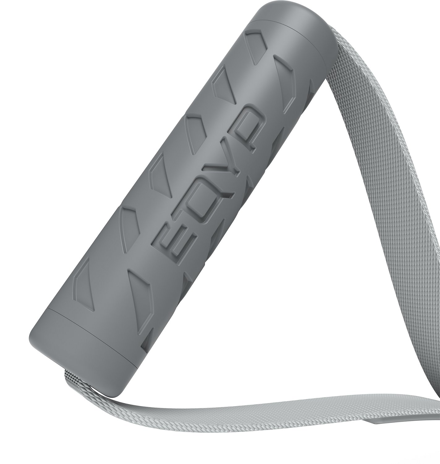 EQYP Power Tube with Handles
