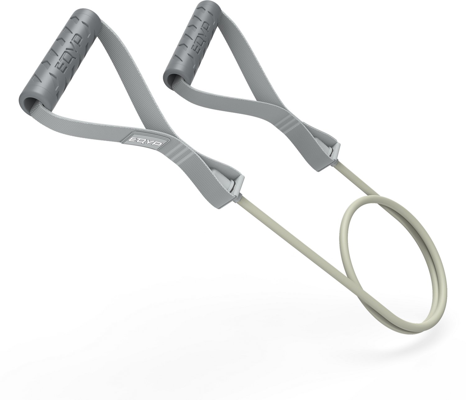 EQYP Power Tube with Handles