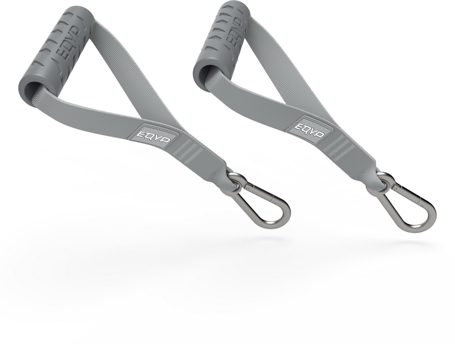 EQYP Power Tubes Handles 2-Pack