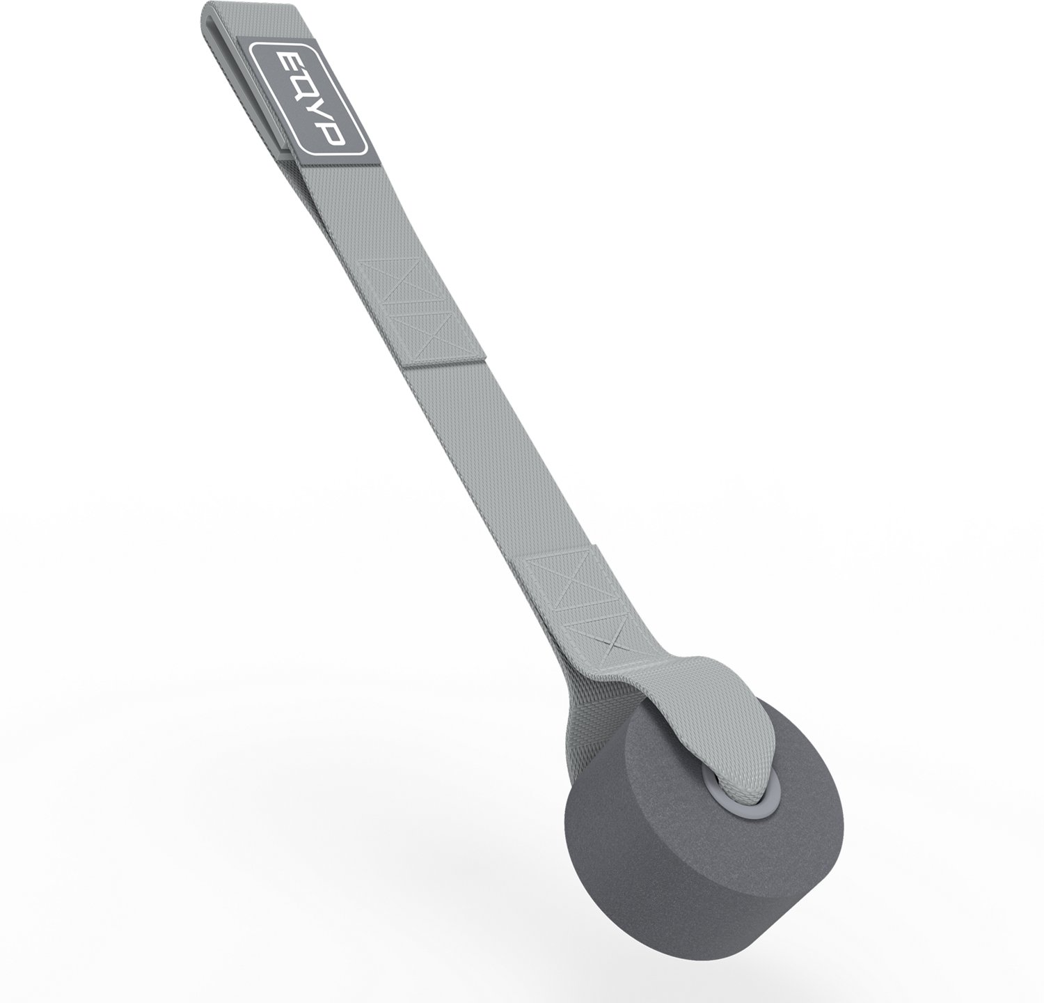 EQYP Power Tubes Door Anchor