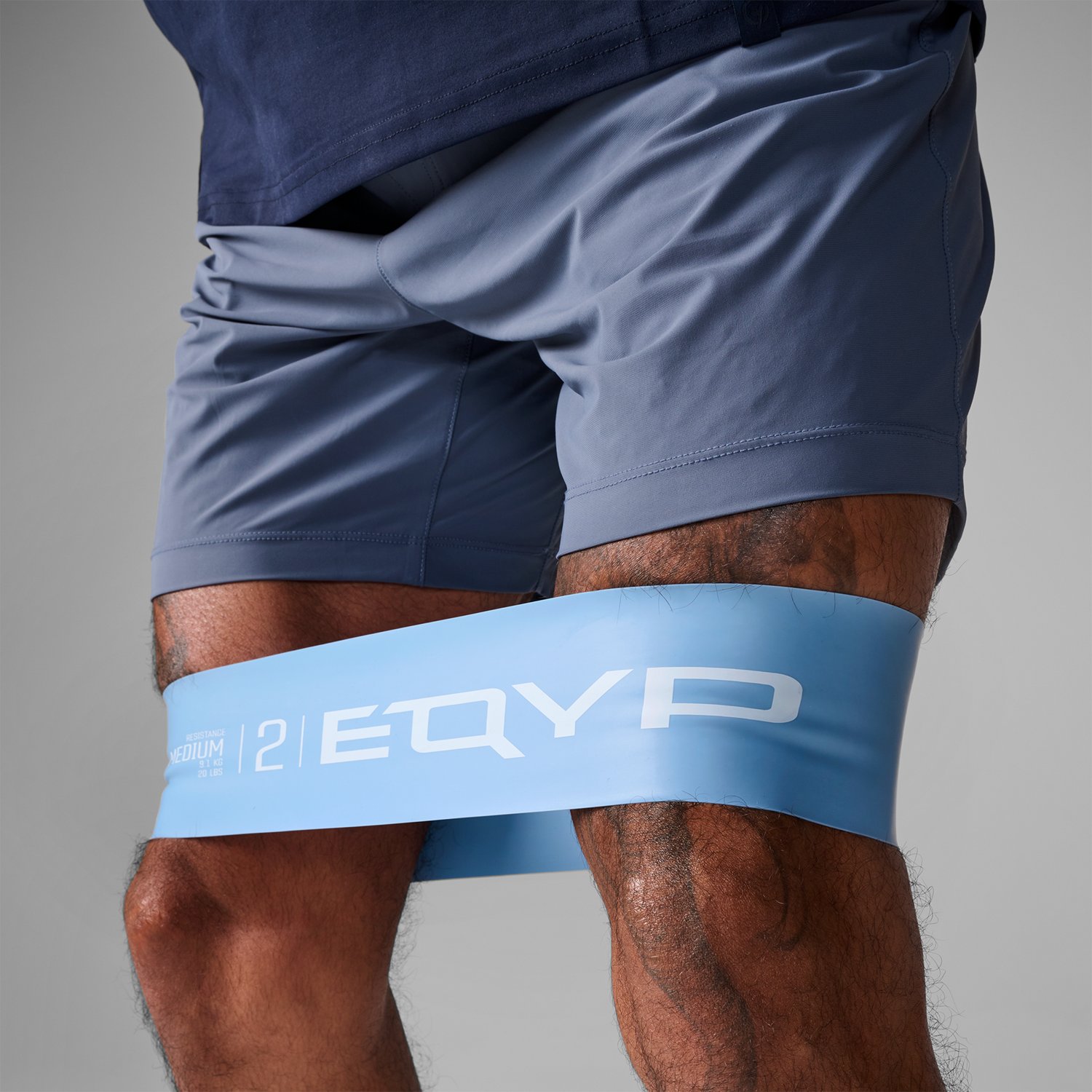 EQYP Ultimate Power Loops 3-Pack - view number 4