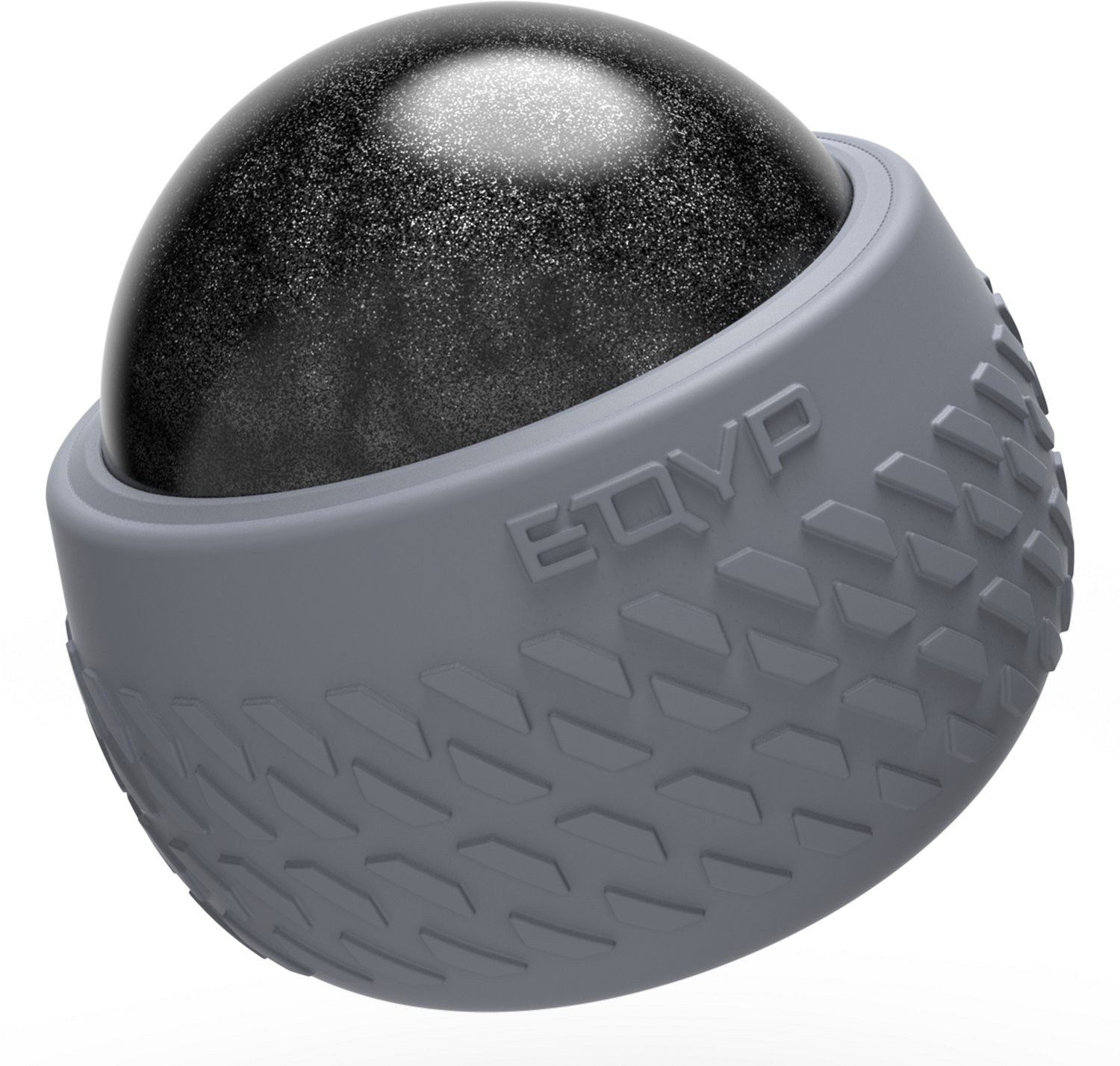 EQYP Roll-On Massager