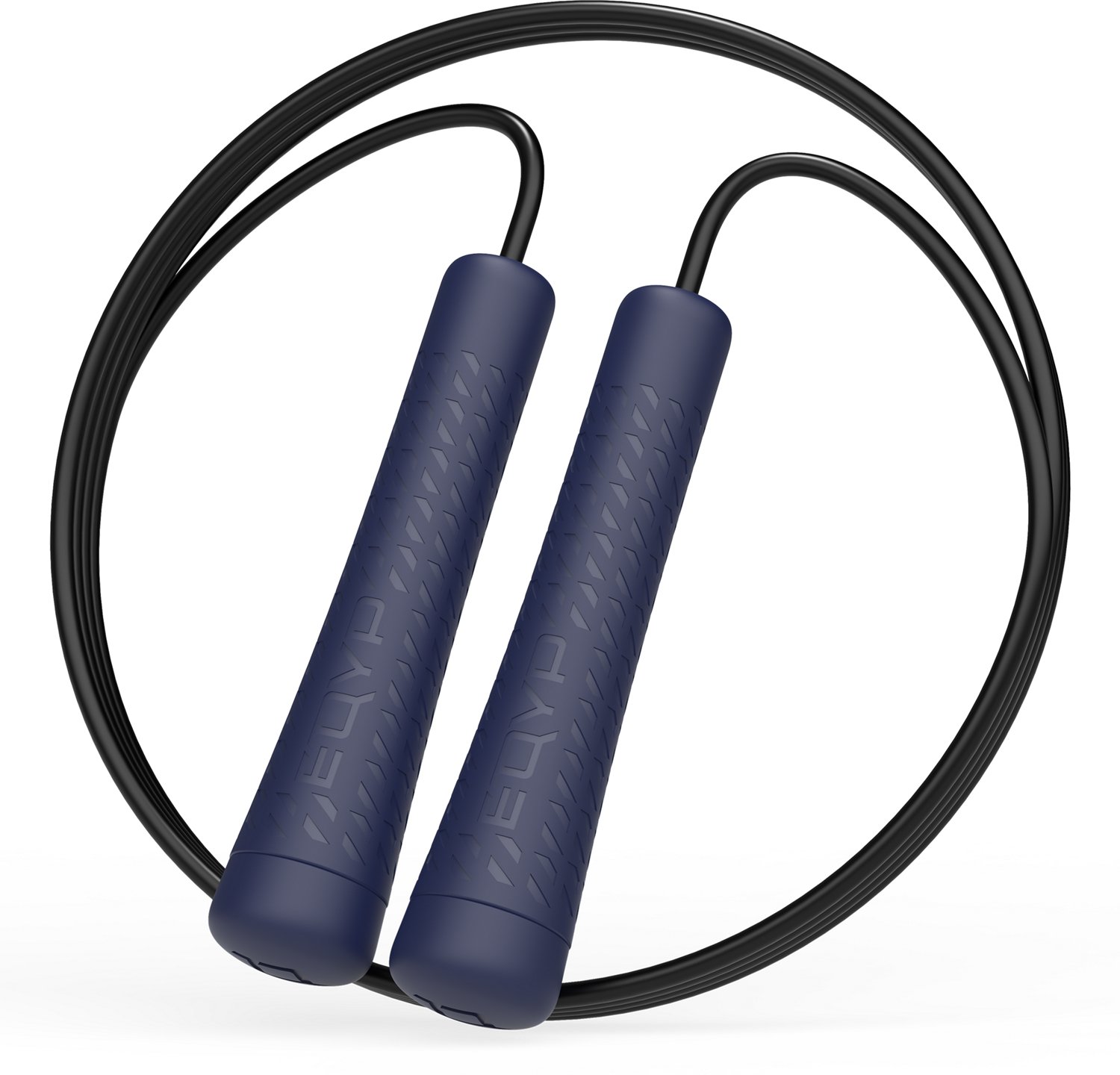 EQYP Pro Speed Jump Rope - view number 3