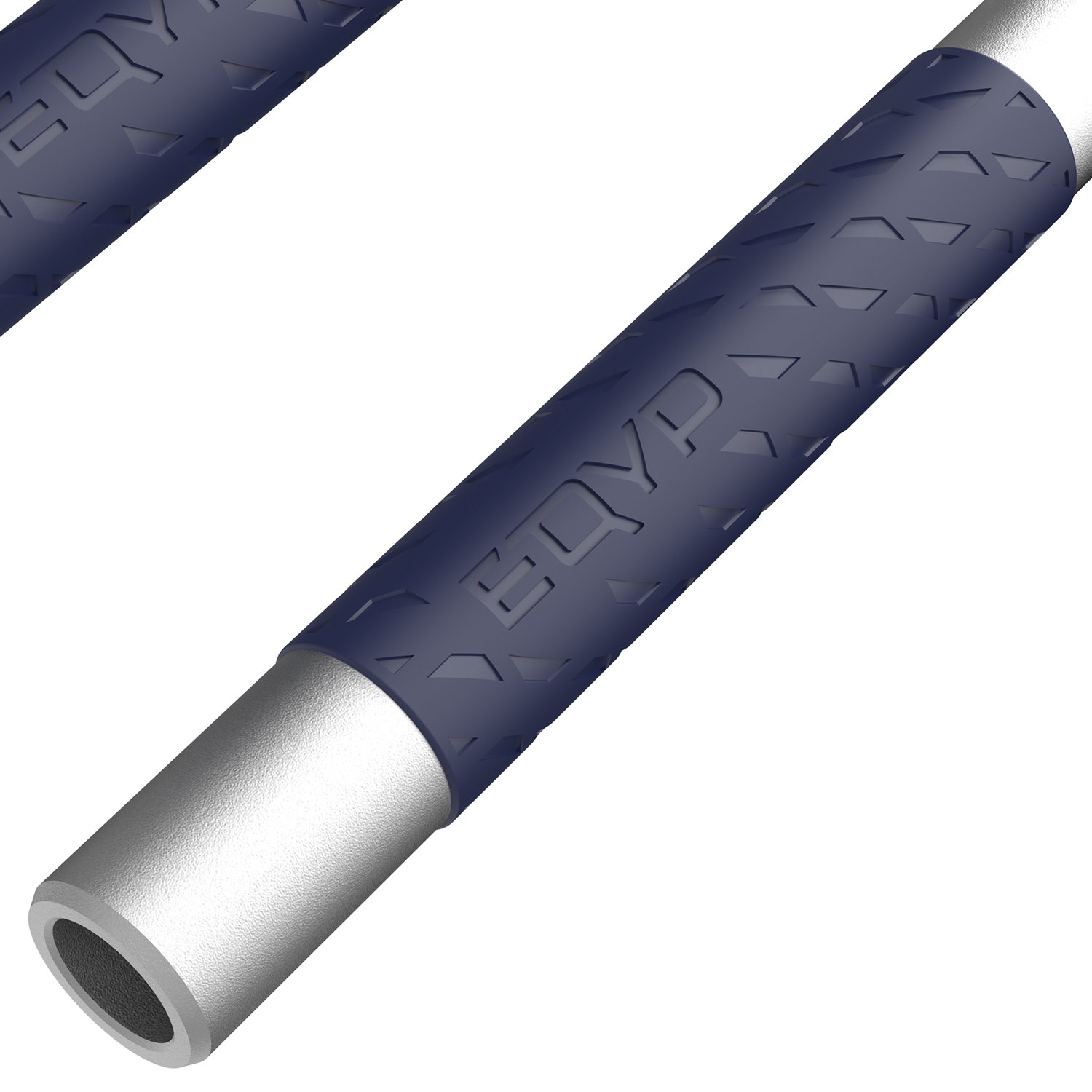 EQYP Pro Cable Jump Rope - view number 4