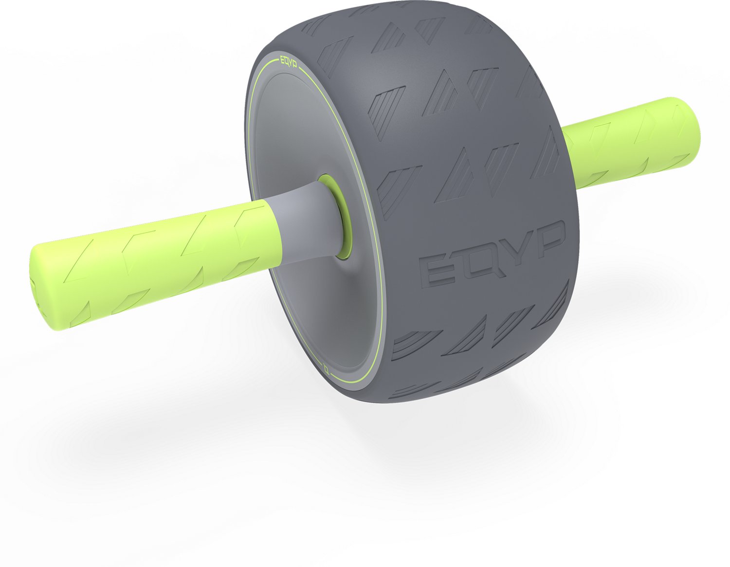 EQYP Q-Tech Ab Wheel