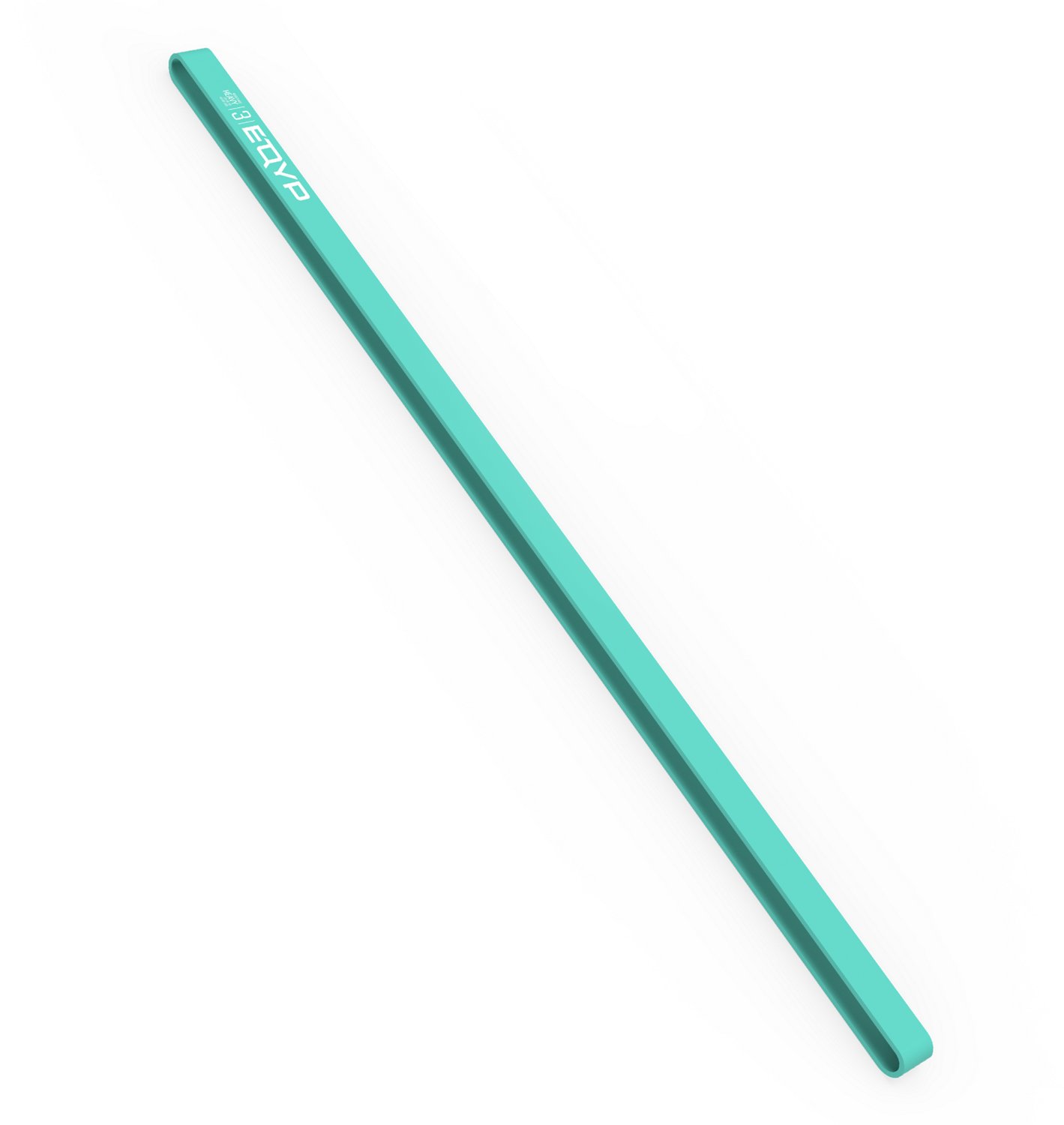 EQYP 40 - 80 lb Super Band