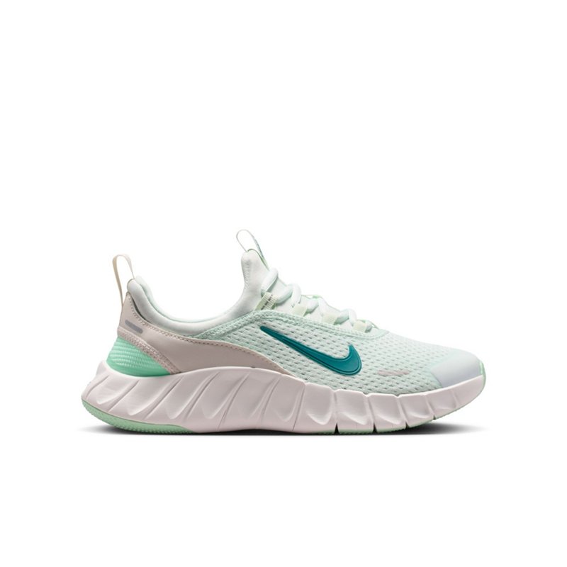 Nike Kids' Free Rid…