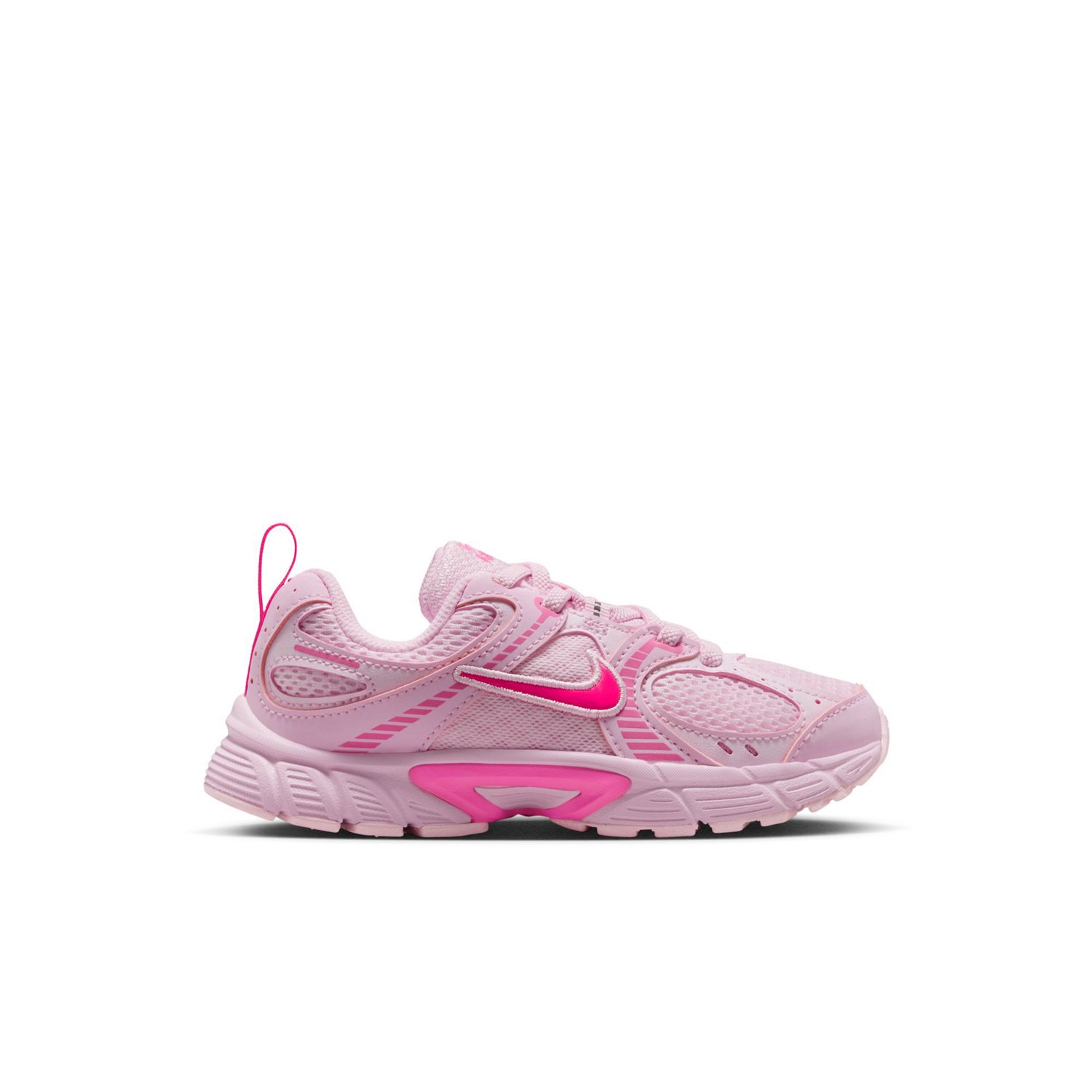 Nike Preschool Kids' V5 Runner Shoes