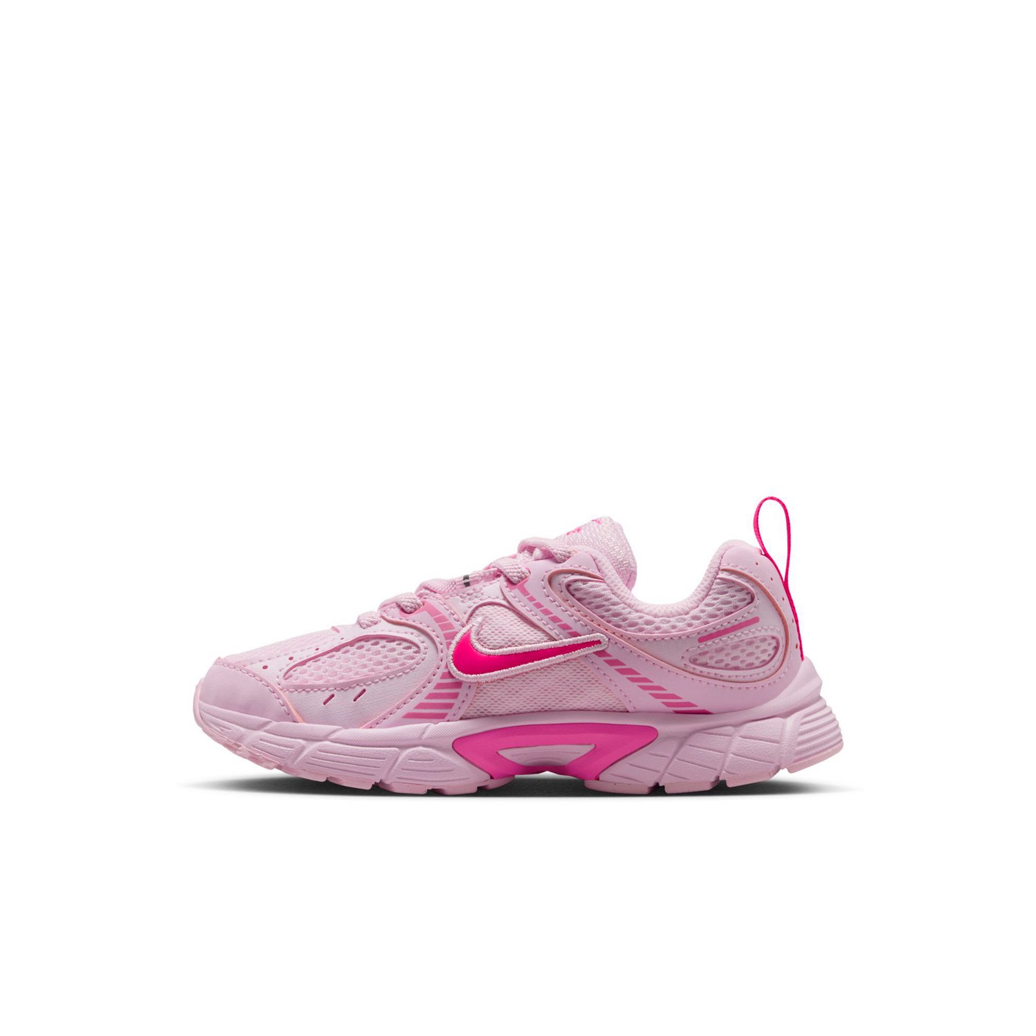 Nike Preschool Kids' V5 Runner Shoes - view number 2