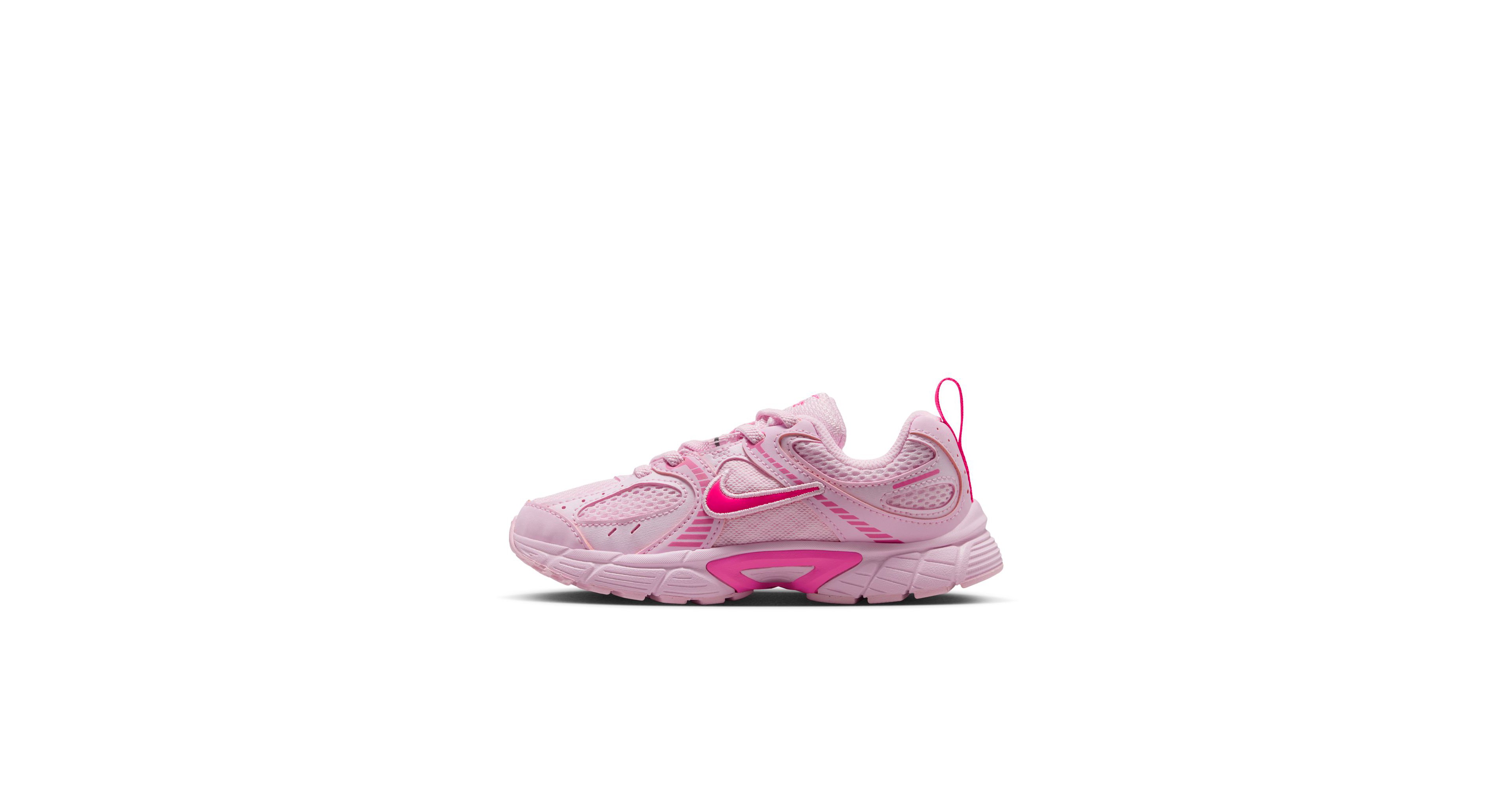 Nike Preschool Kids' V5 Runner Shoes