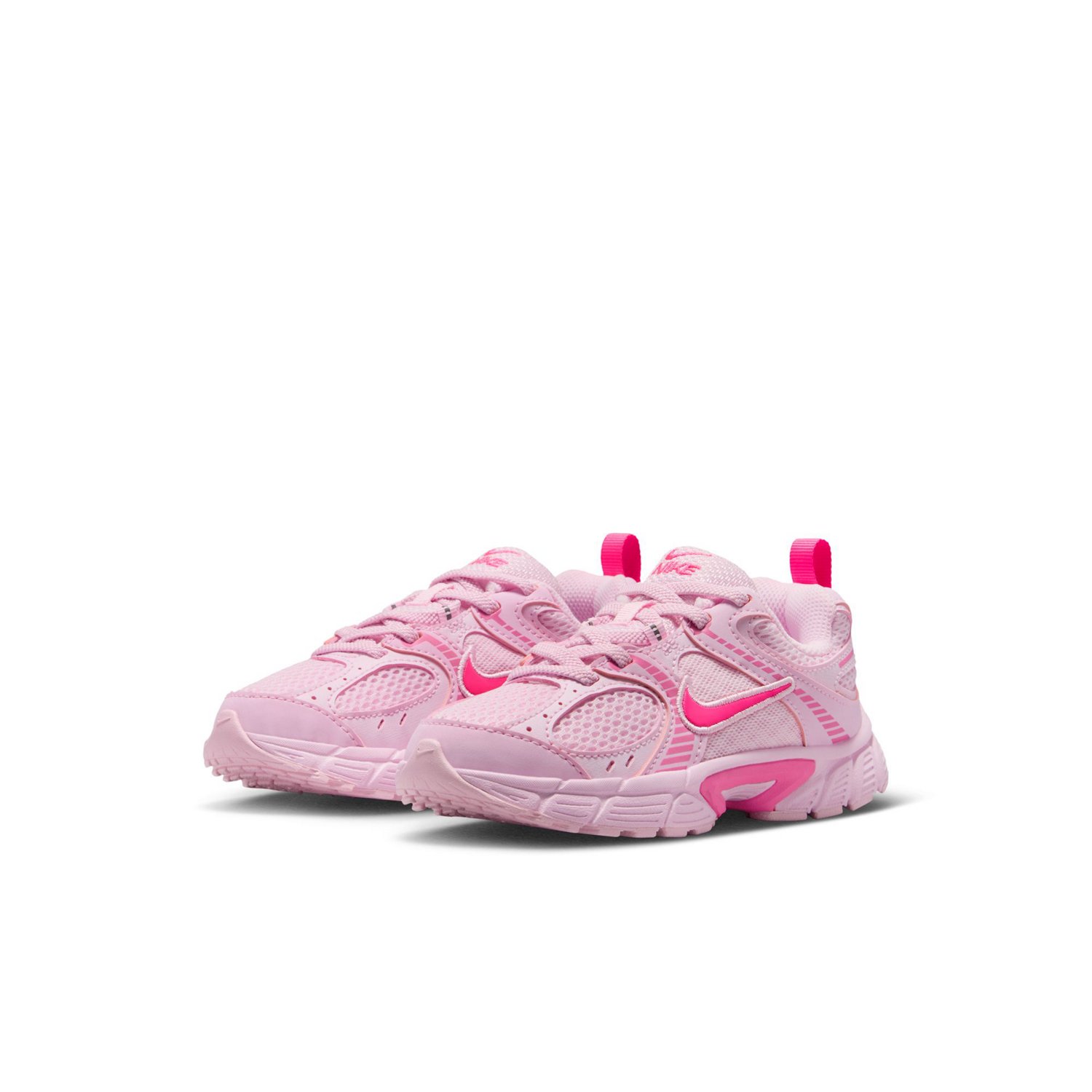 Nike Preschool Kids' V5 Runner Shoes - view number 3