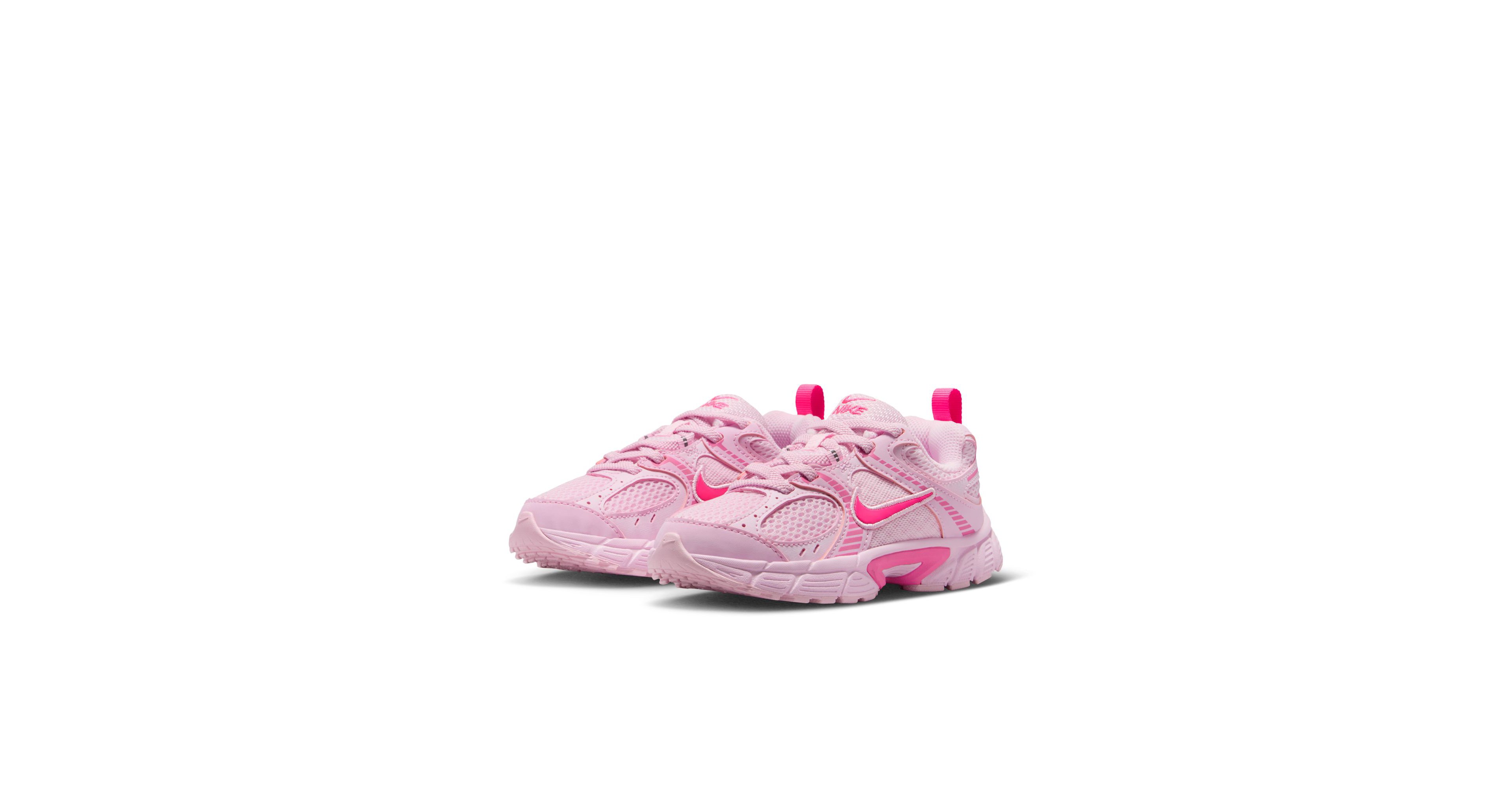 Nike Preschool Kids' V5 Runner Shoes