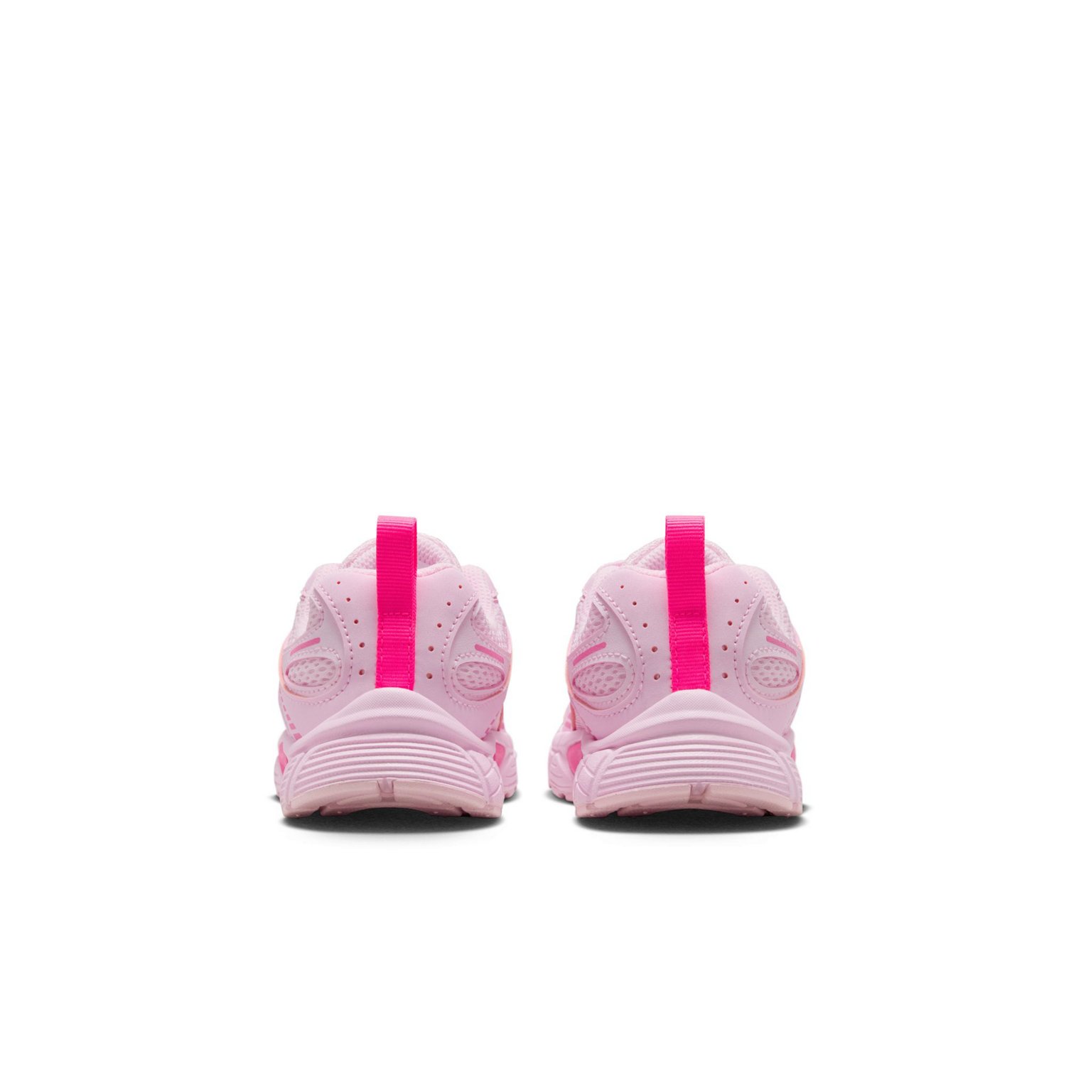 Nike Preschool Kids' V5 Runner Shoes - view number 5