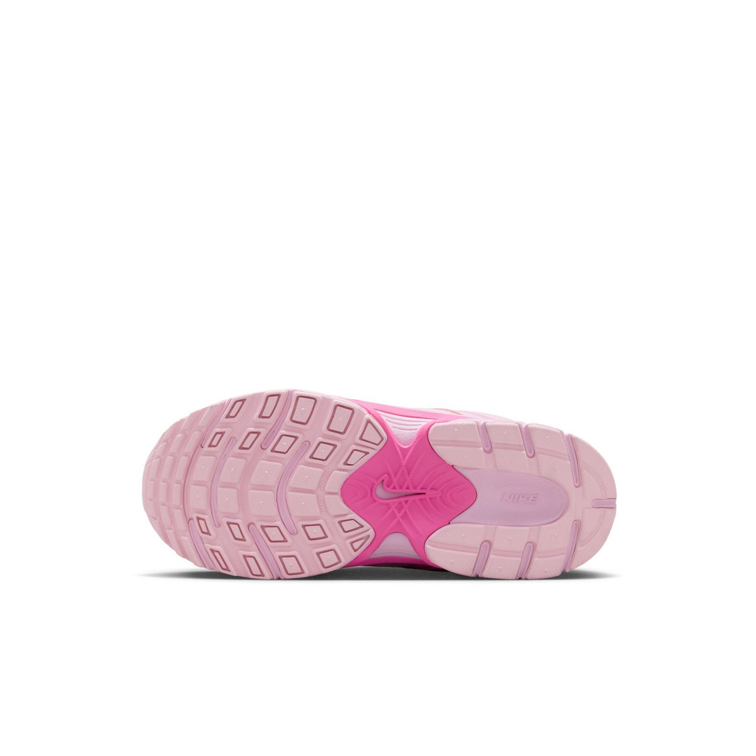 Nike Preschool Kids' V5 Runner Shoes - view number 6