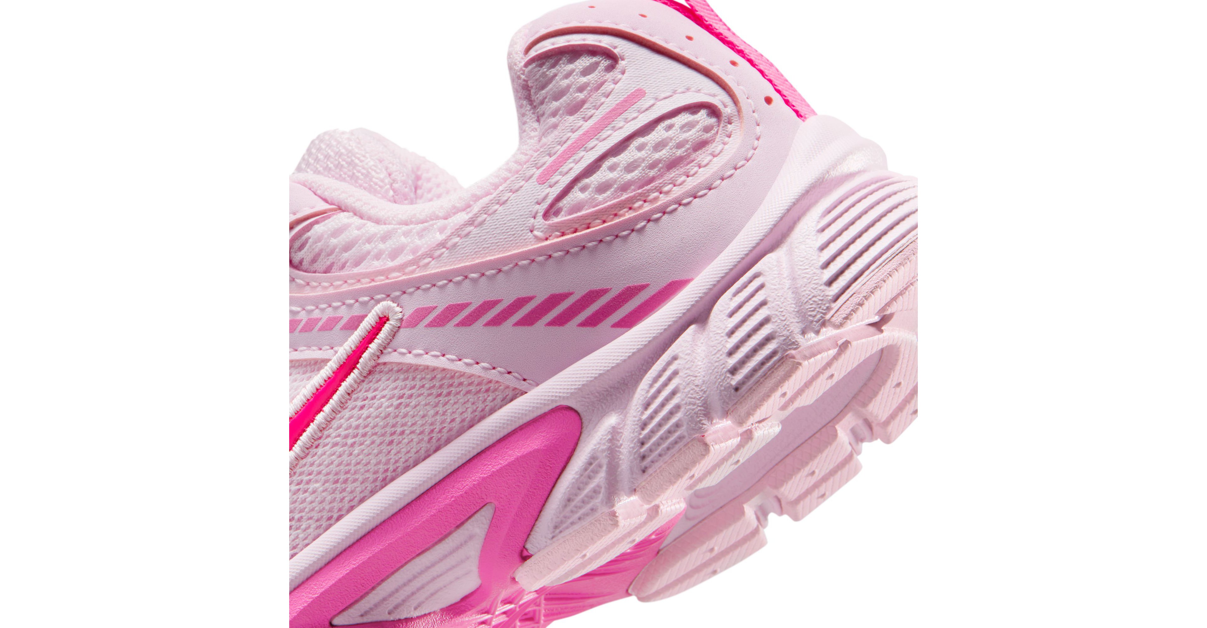 Nike Preschool Kids' V5 Runner Shoes