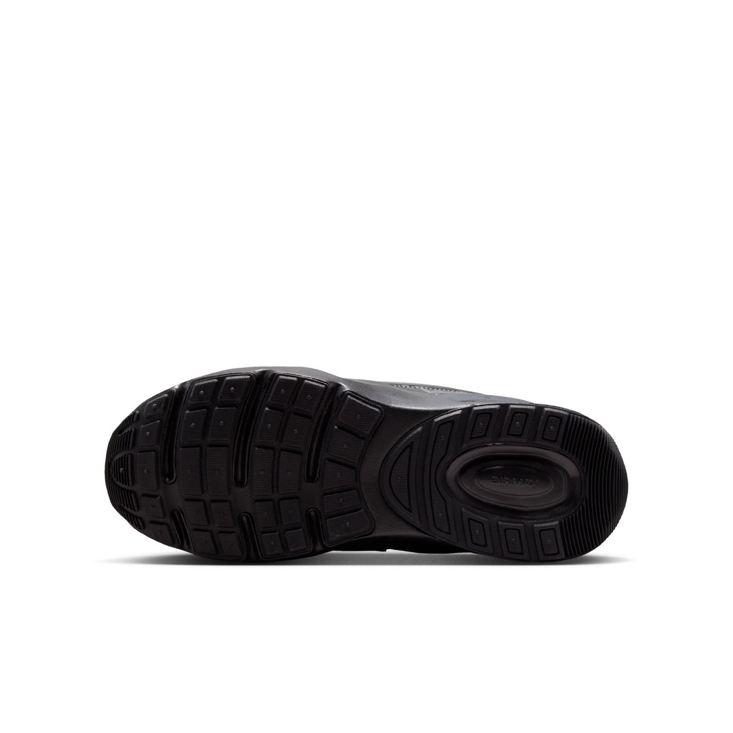 Nike Kids Grade School Air Max Nova Camo Shoes - view number 6