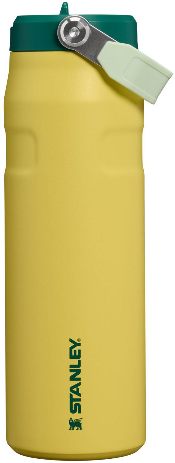 Stanley IceFlow 24 oz Flip Straw Bottle