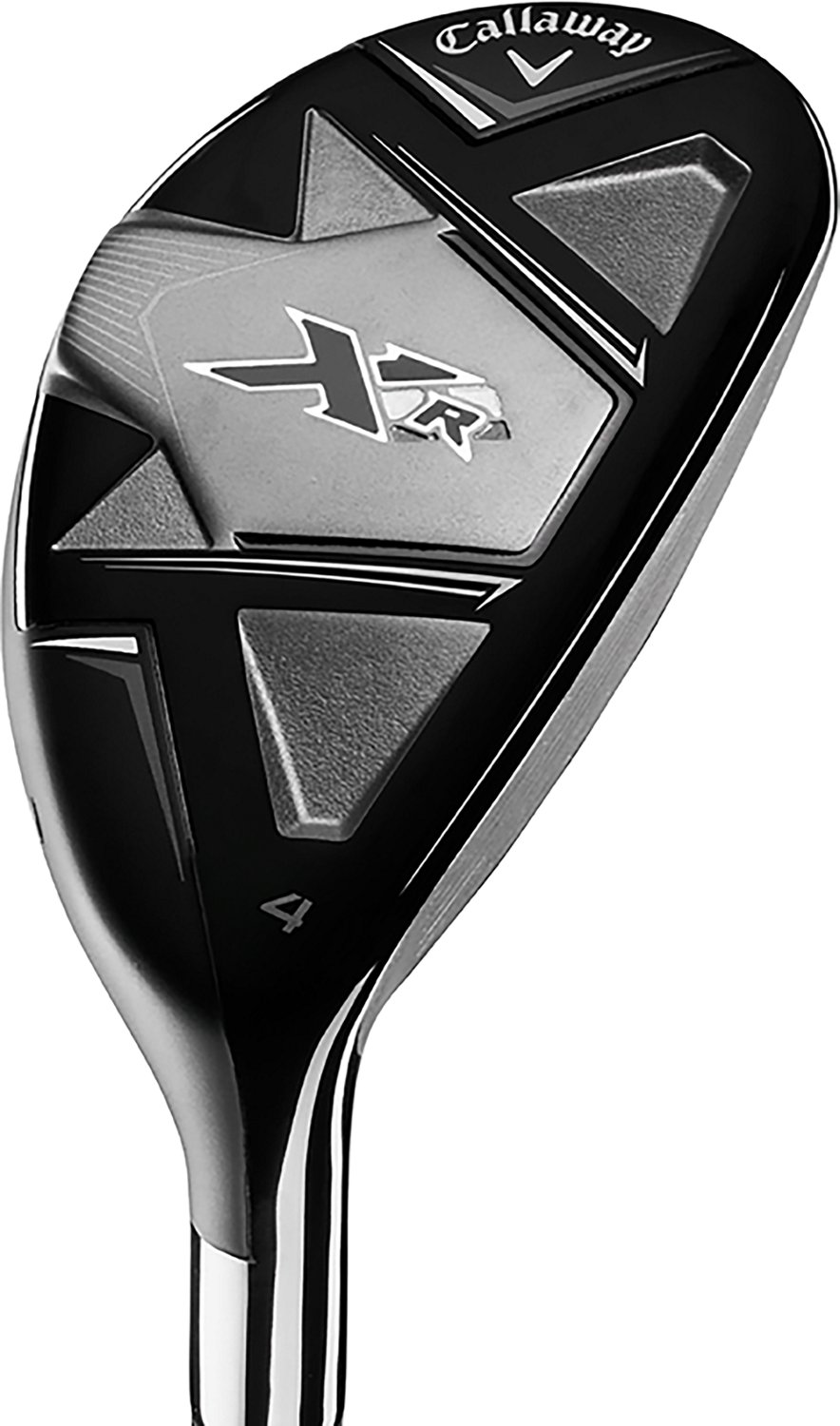 Callaway Men's XR 13-Club Graphite Golf Set  - view number 5