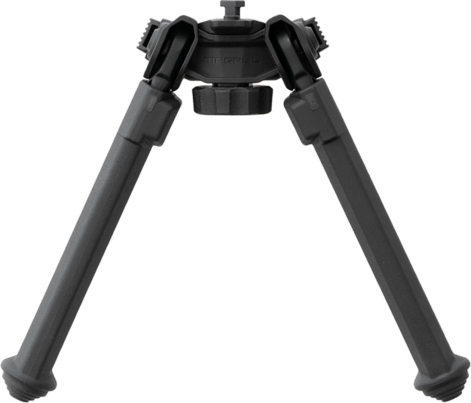 Magpul MOE QD Bipod for M-LOK - view number 2