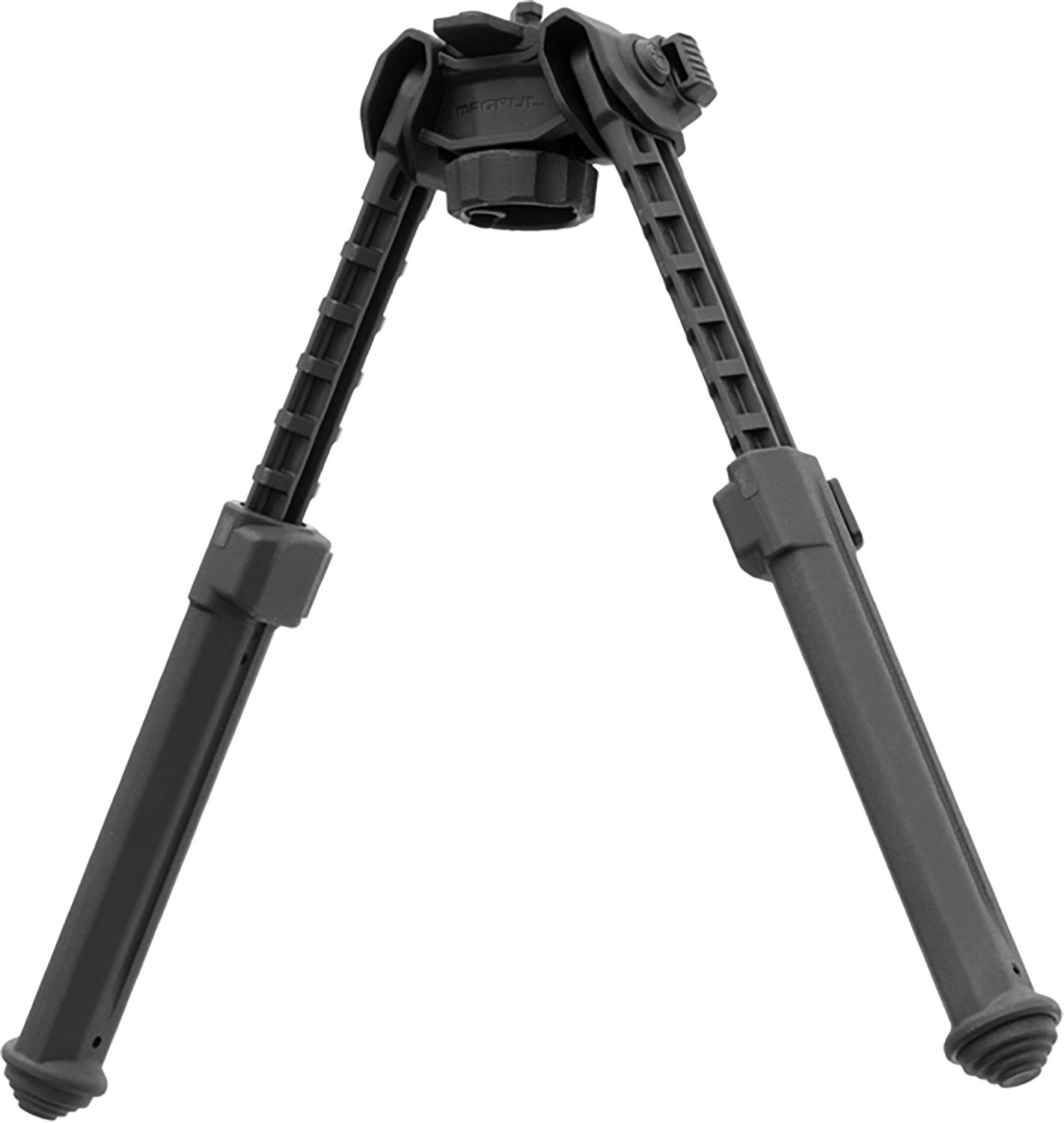 Magpul MOE QD Bipod for M-LOK - view number 3