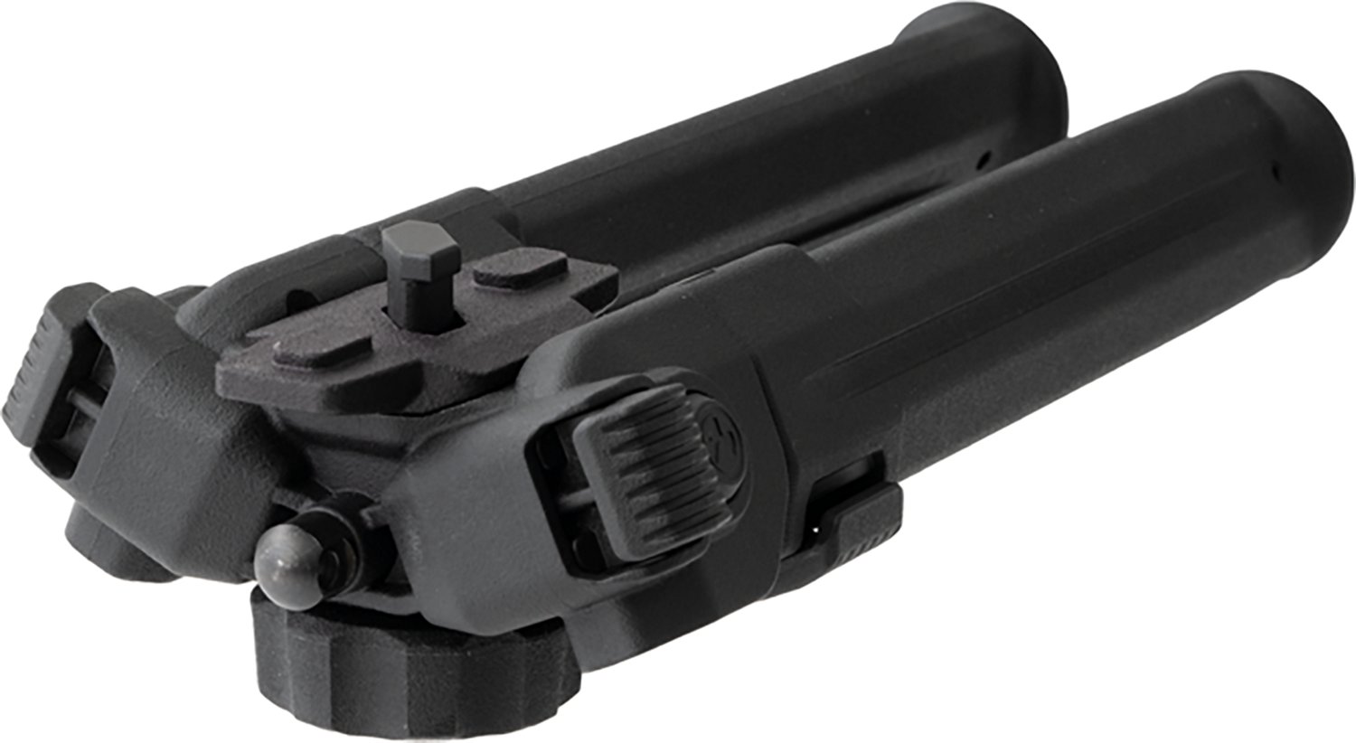 Magpul MOE QD Bipod for M-LOK - view number 4