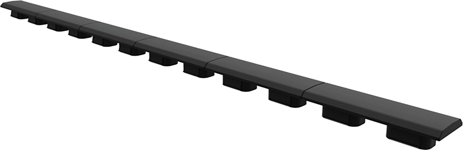 Magpul M-LOK Type-1 Rail Covers 2-Pack - view number 2