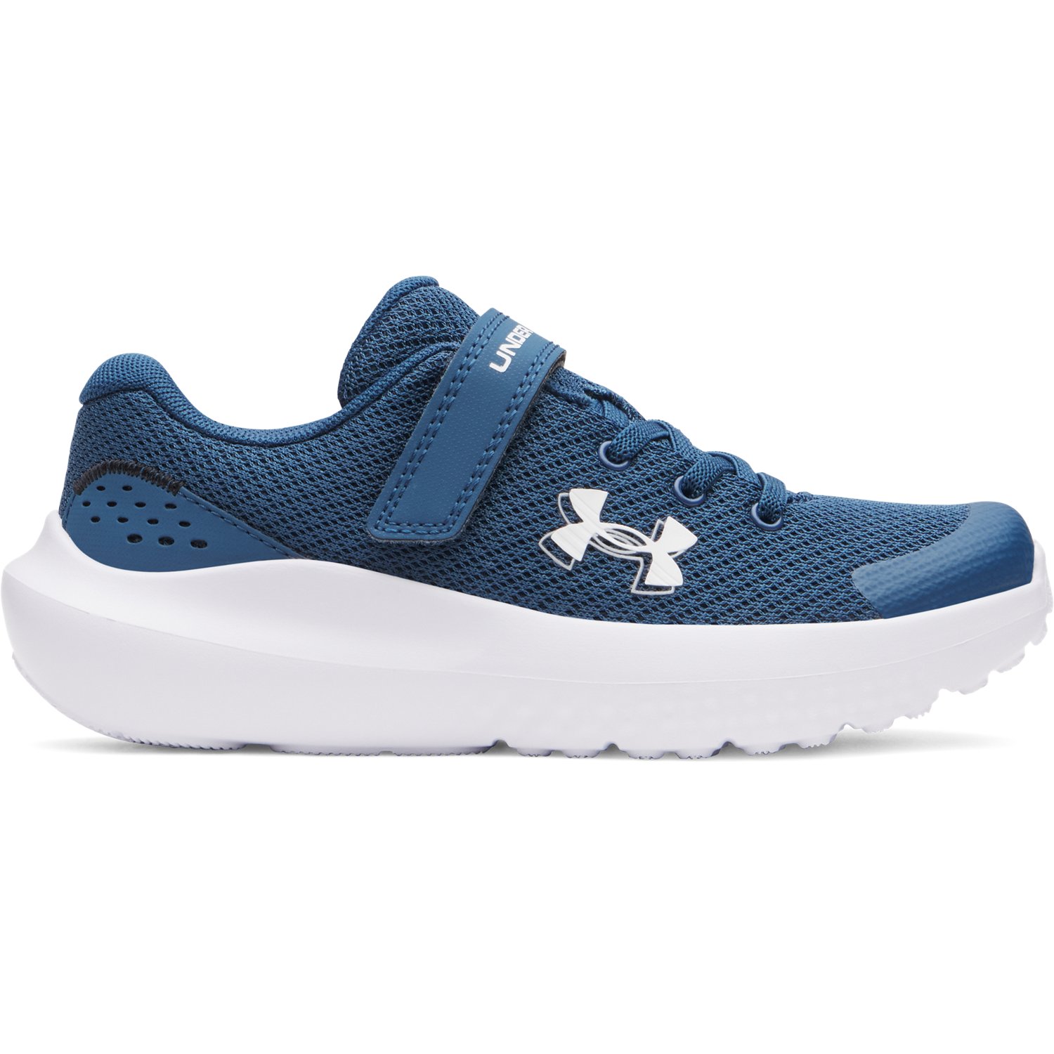 Under Armour Preschool Kids' Preschool Surge 4 Shoes