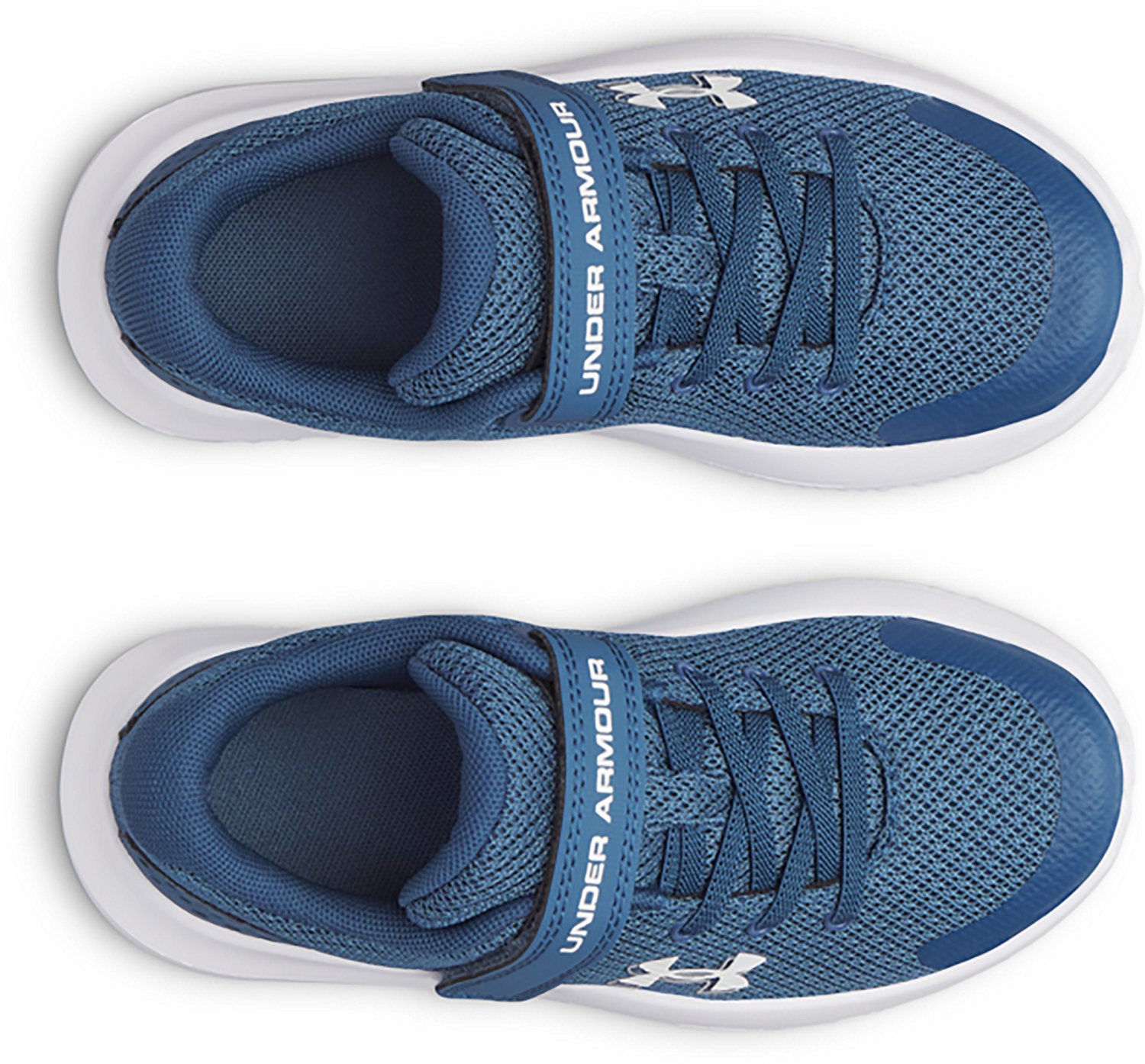 Under Armour Preschool Kids' Preschool Surge 4 Shoes - view number 4